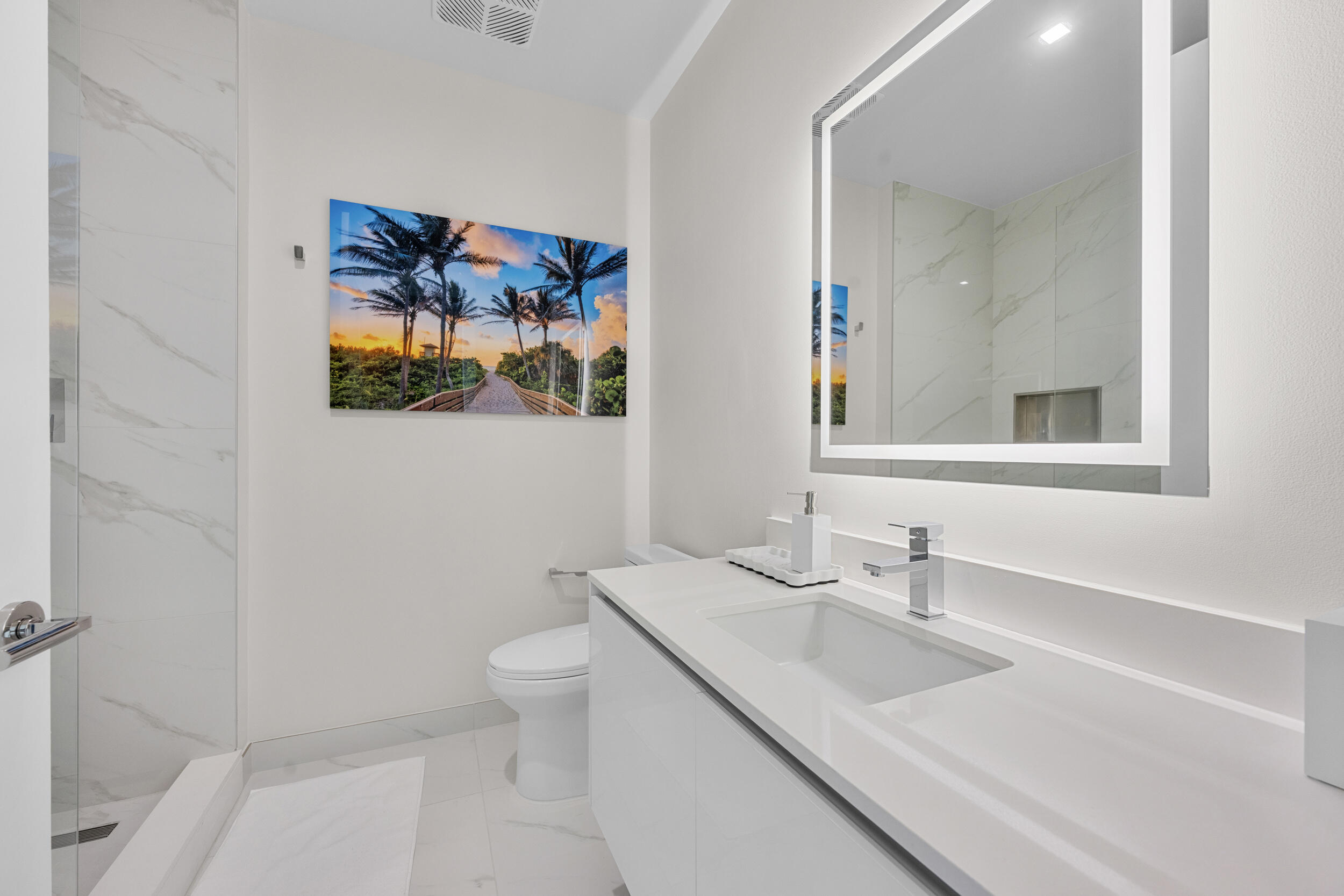 220 Lake Shore #1410, Lake Park FL 33403