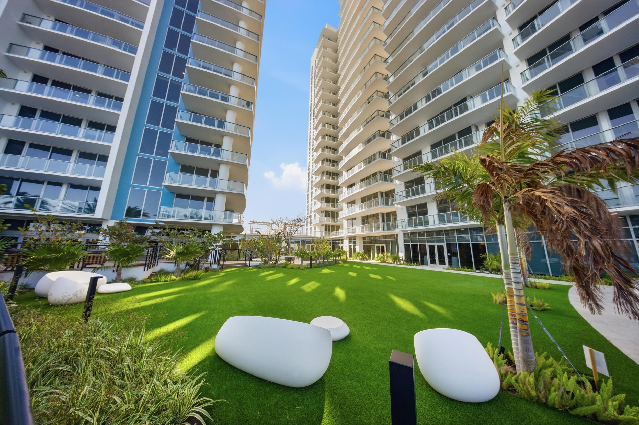 220 Lake Shore #1410, Lake Park FL 33403