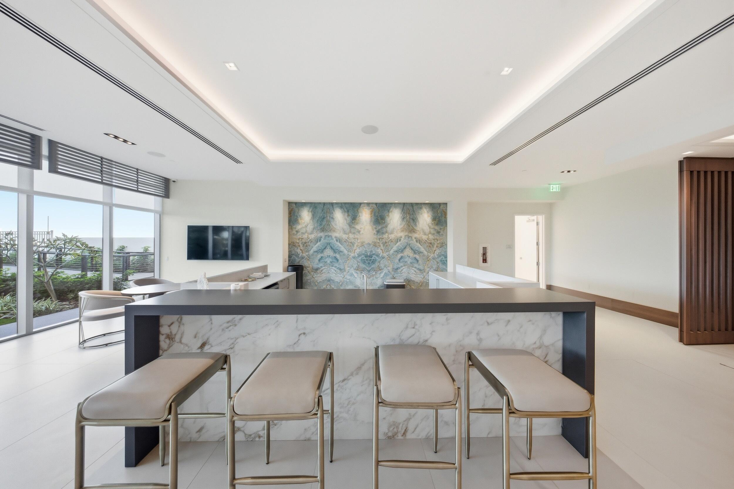 220 Lake Shore #1410, Lake Park FL 33403