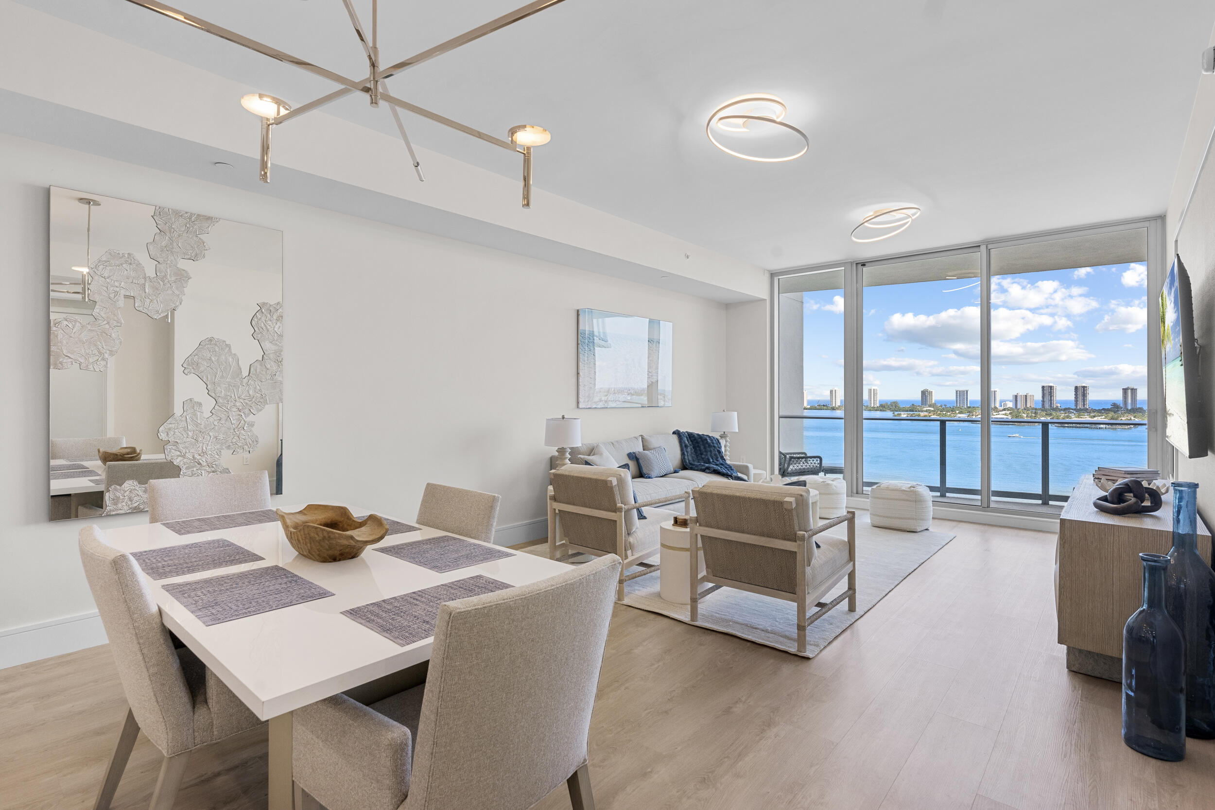 220 Lake Shore #1410, Lake Park FL 33403