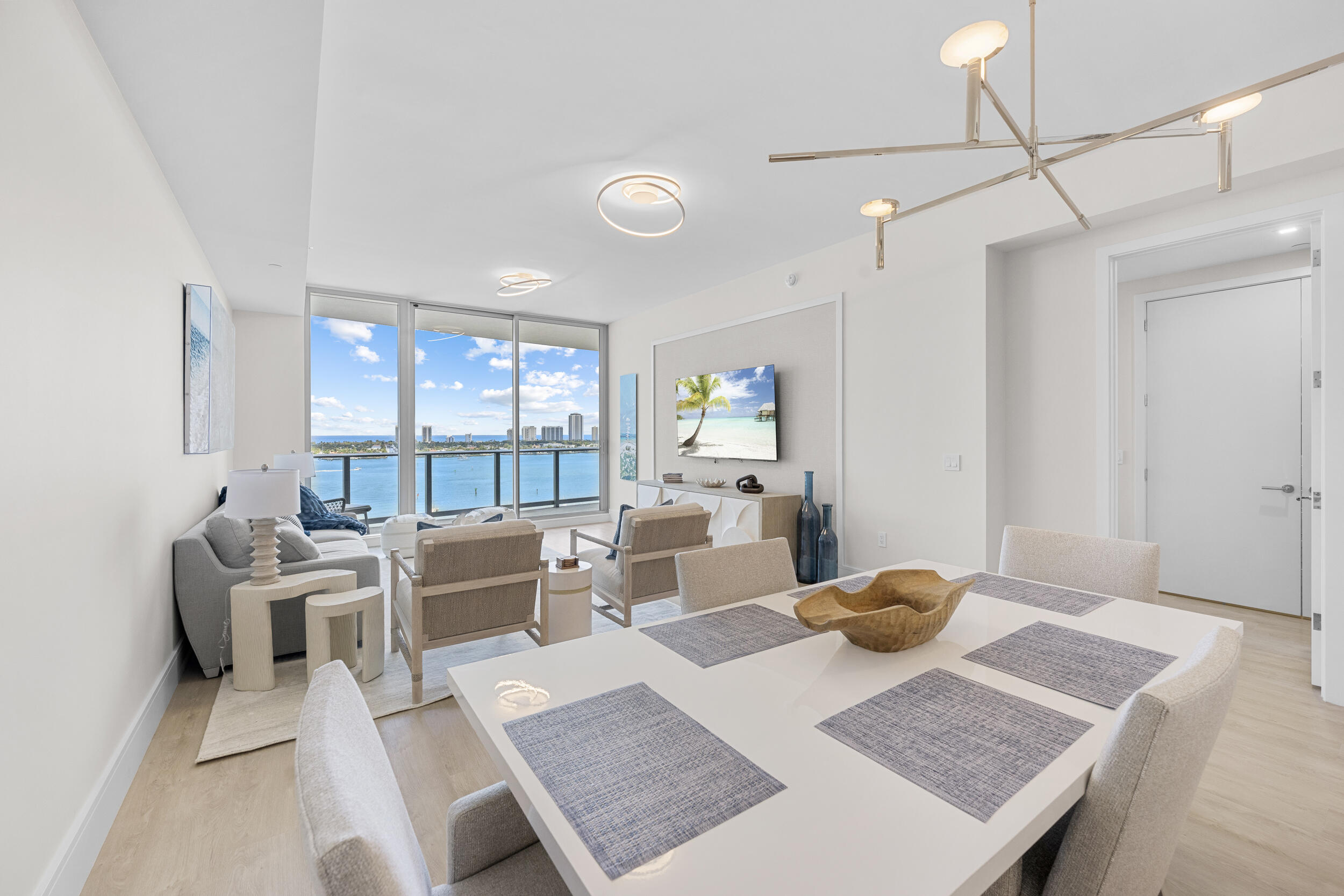 220 Lake Shore #1410, Lake Park FL 33403