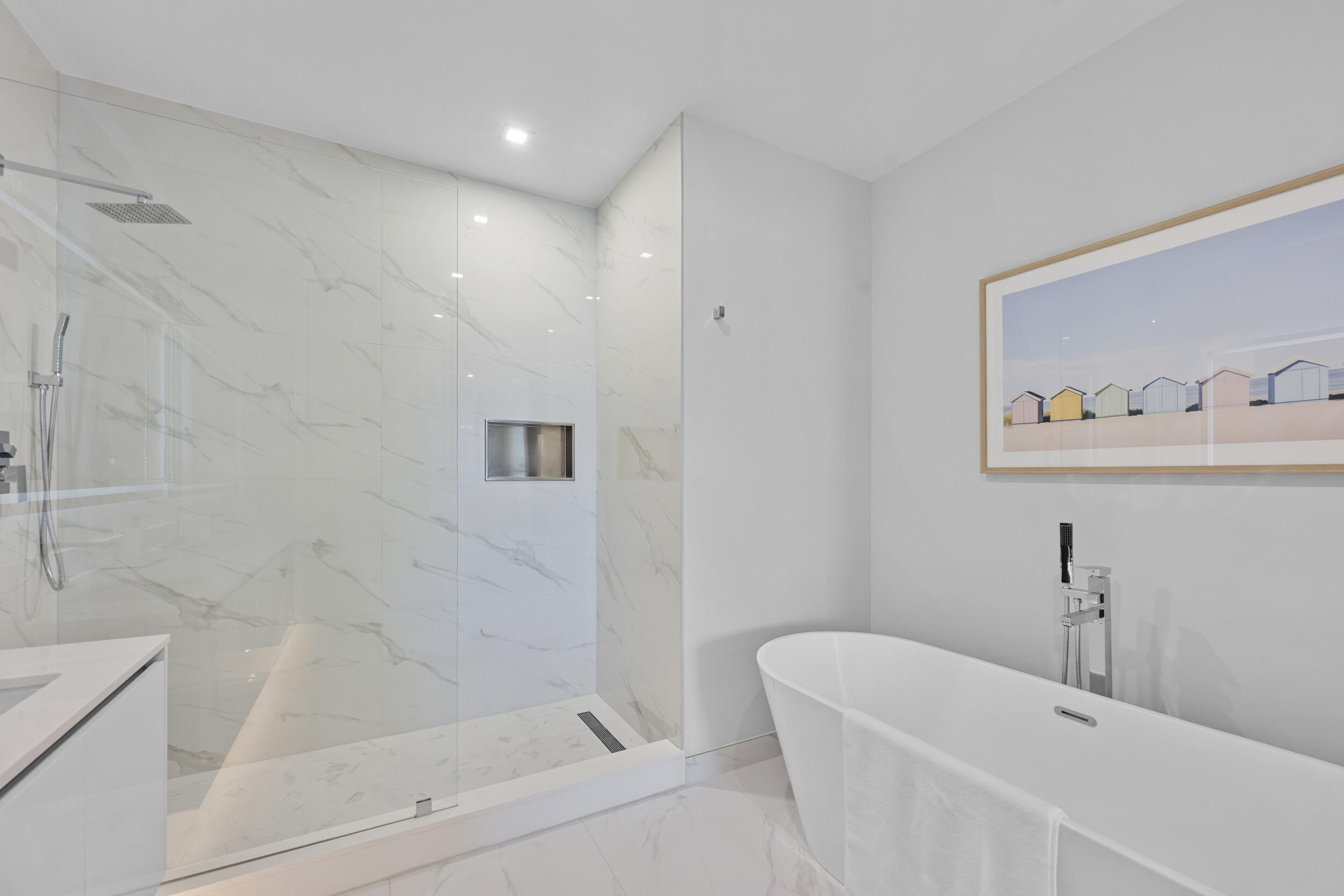 220 Lake Shore #1410, Lake Park FL 33403