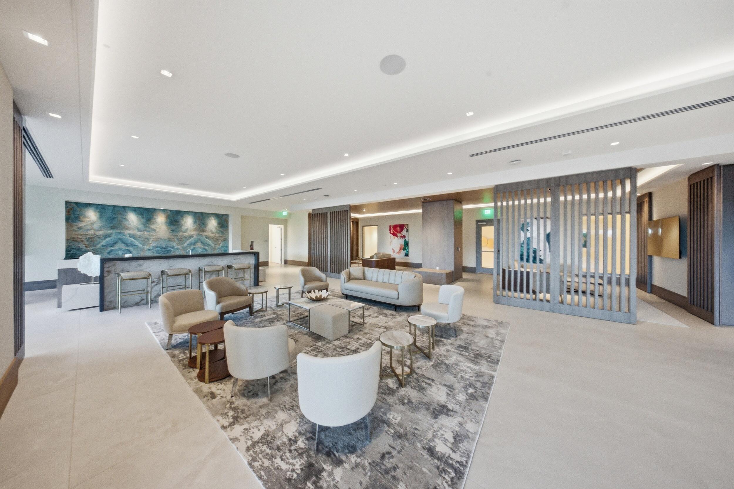 220 Lake Shore #1410, Lake Park FL 33403