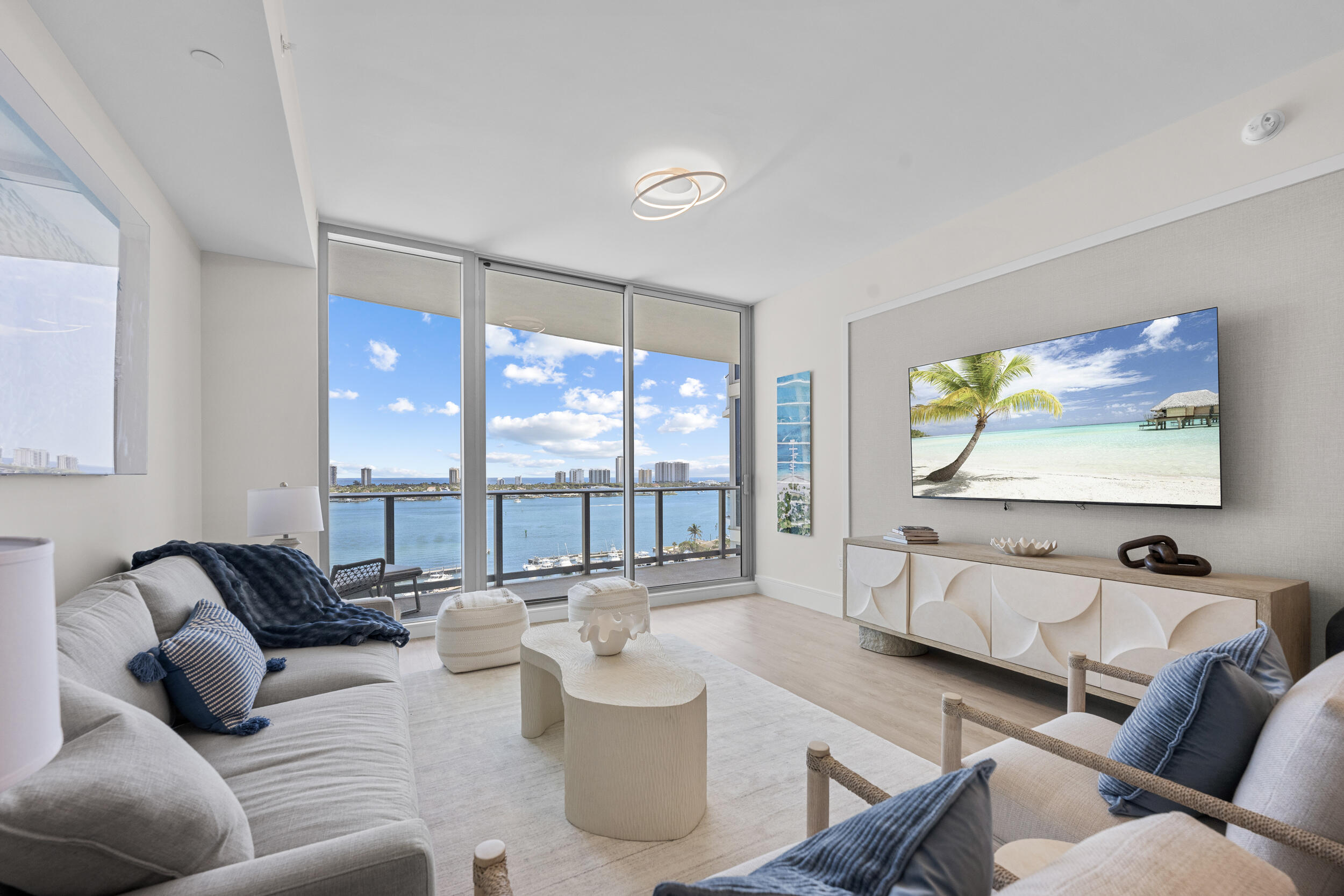 220 Lake Shore #1410, Lake Park FL 33403