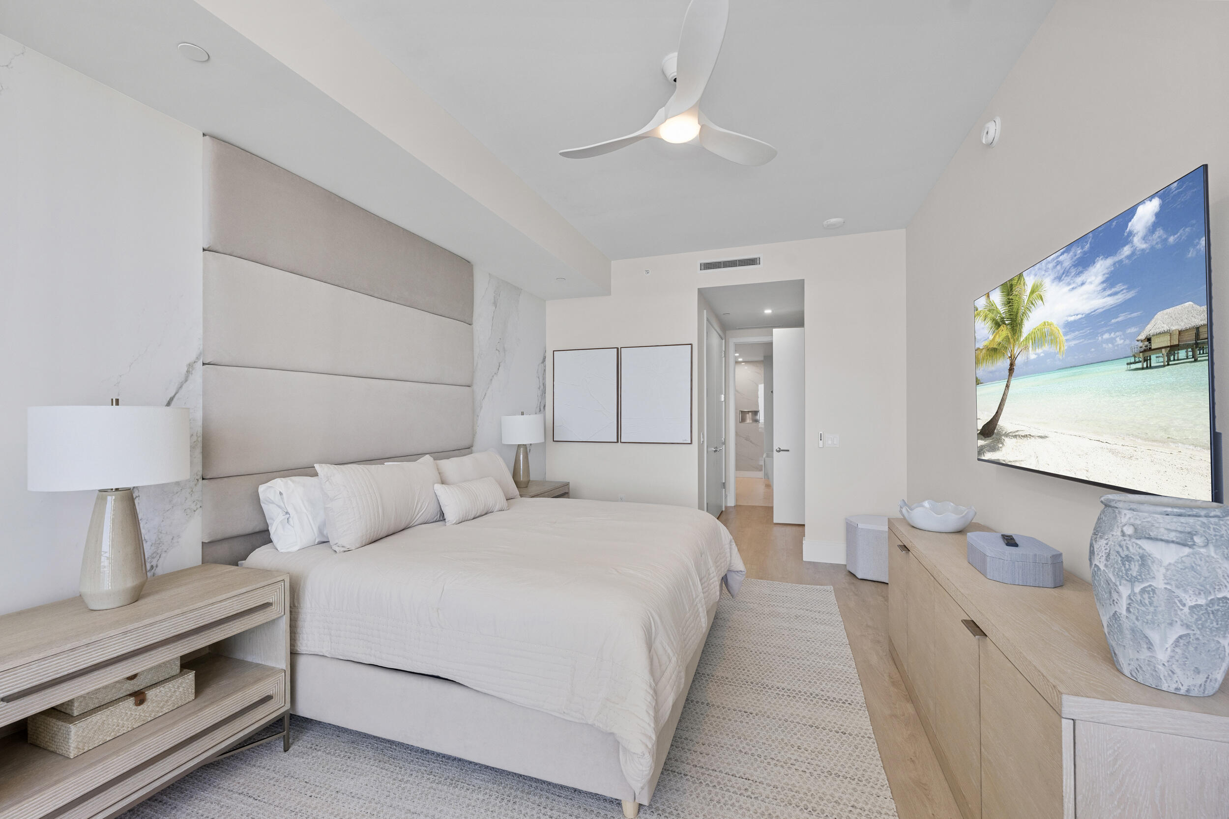 220 Lake Shore #1410, Lake Park FL 33403