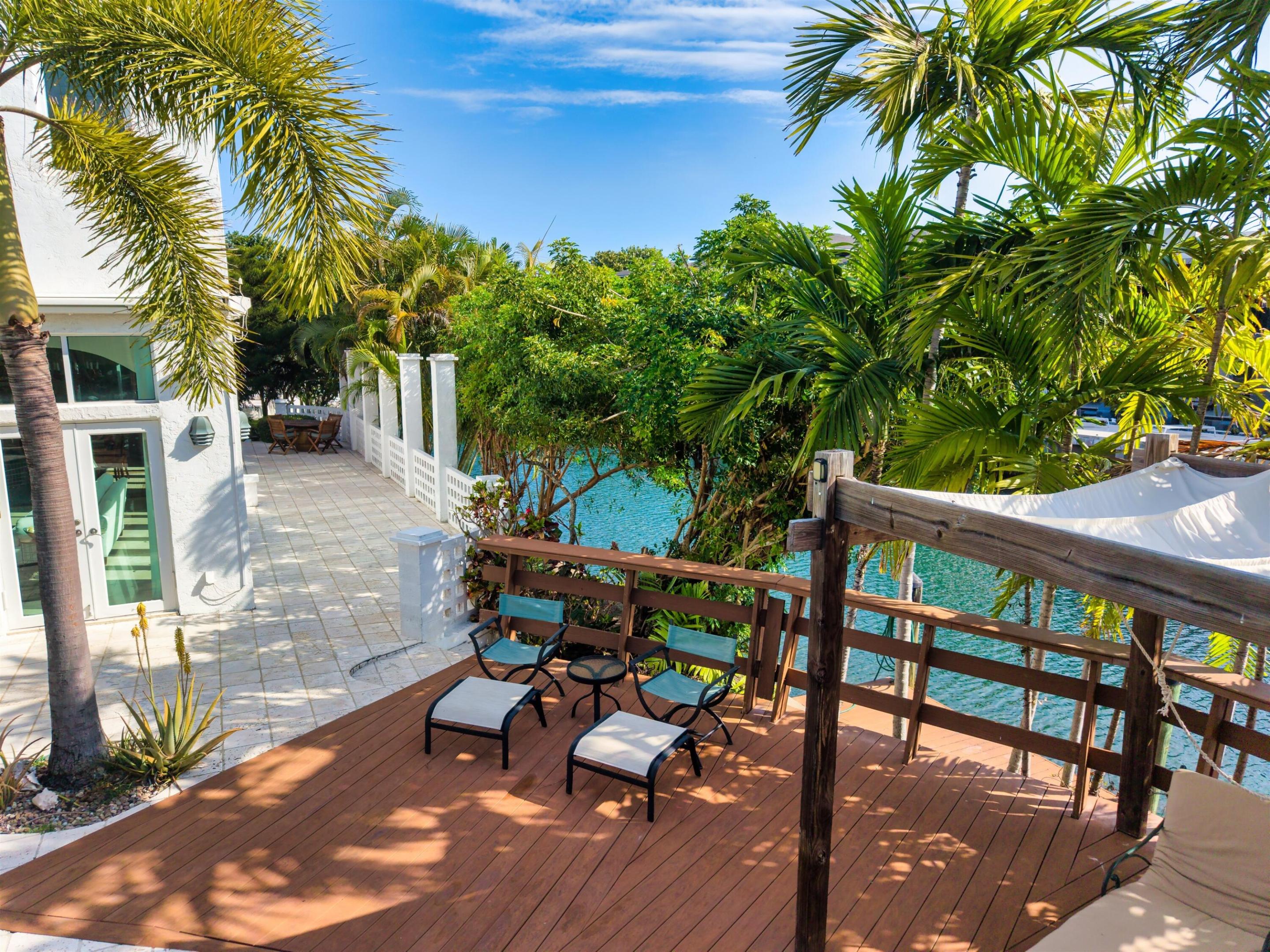 794 Staghorn, Boca Raton FL 33432