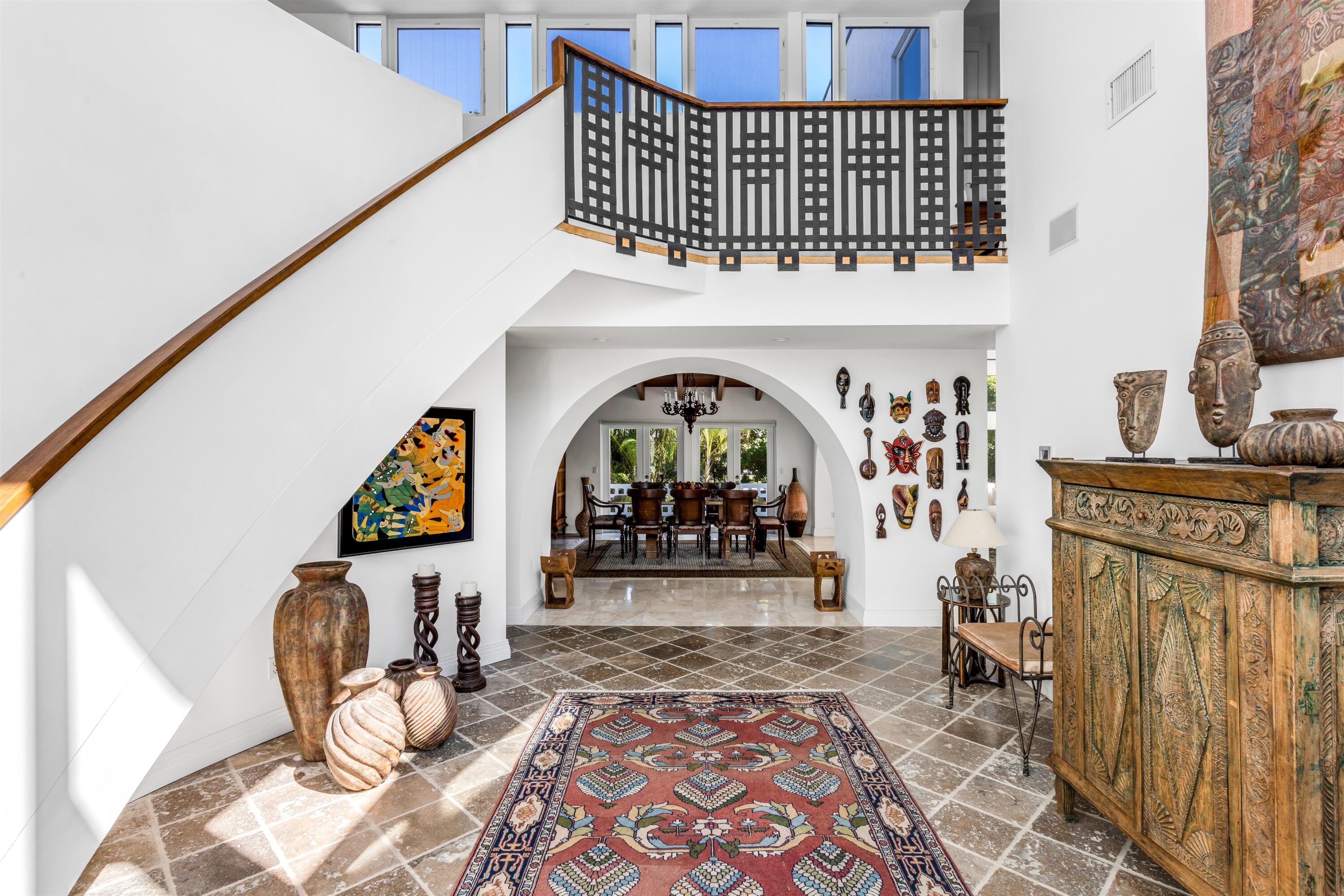 794 Staghorn, Boca Raton FL 33432