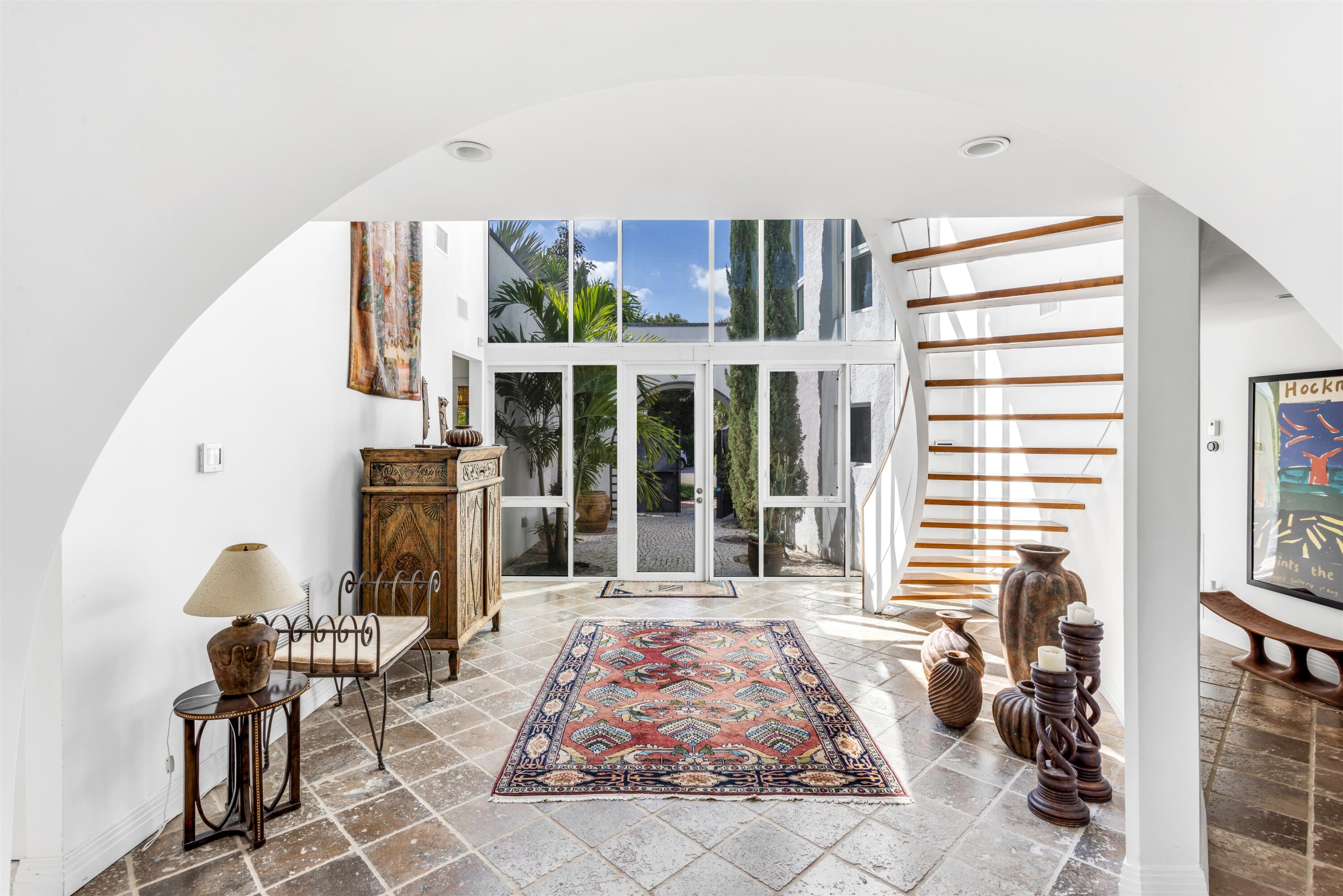 794 Staghorn, Boca Raton FL 33432