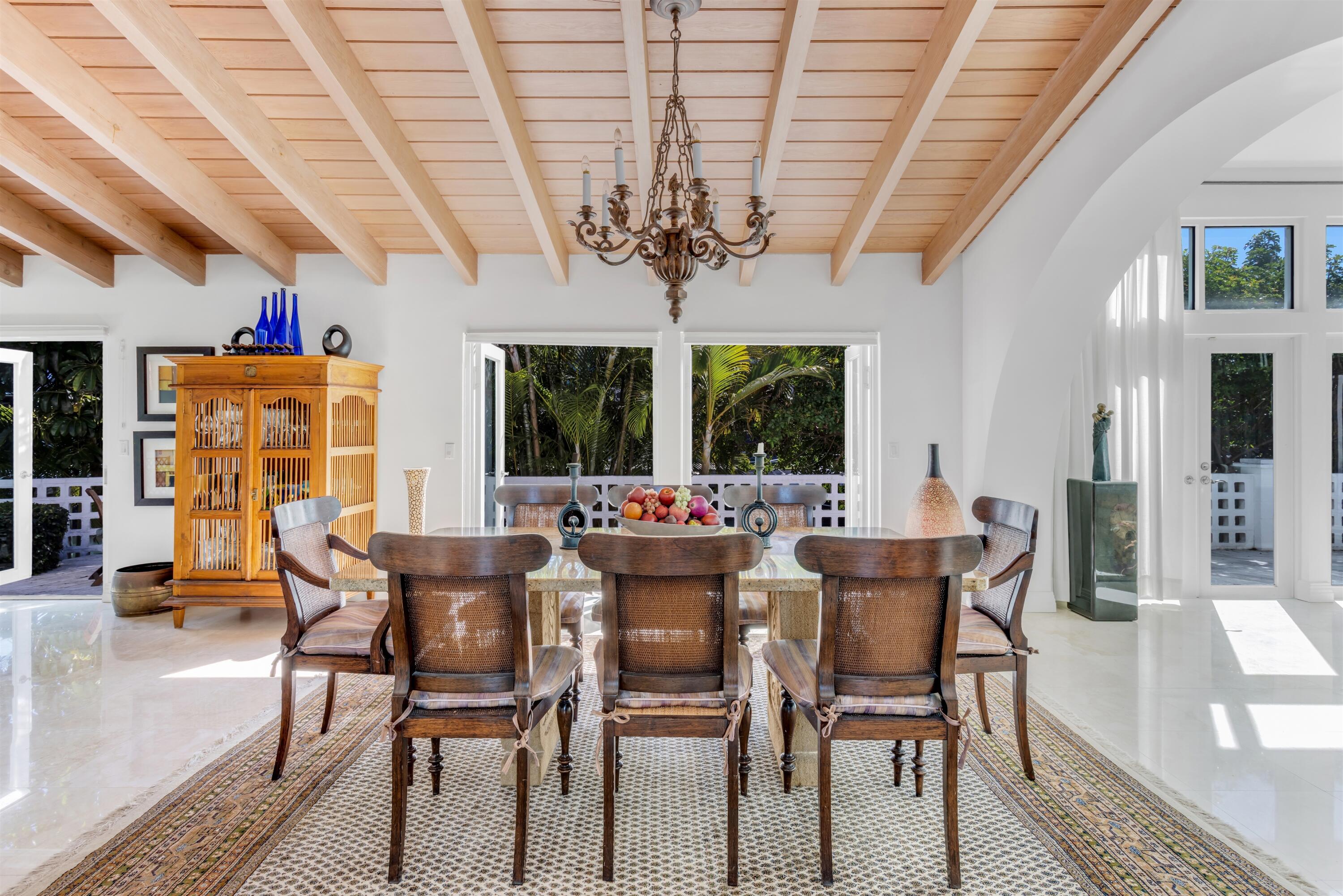 794 Staghorn, Boca Raton FL 33432