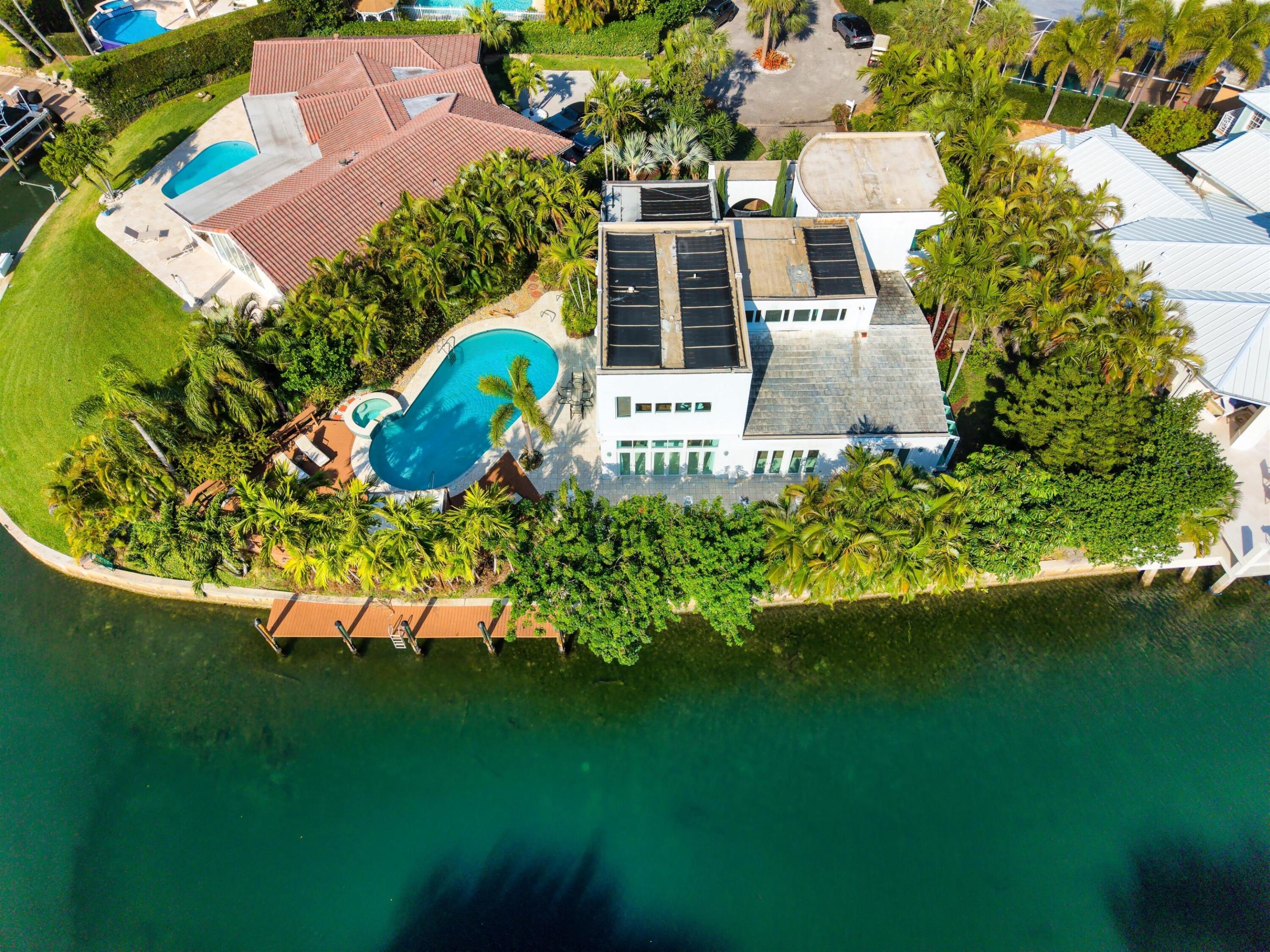 794 Staghorn, Boca Raton FL 33432