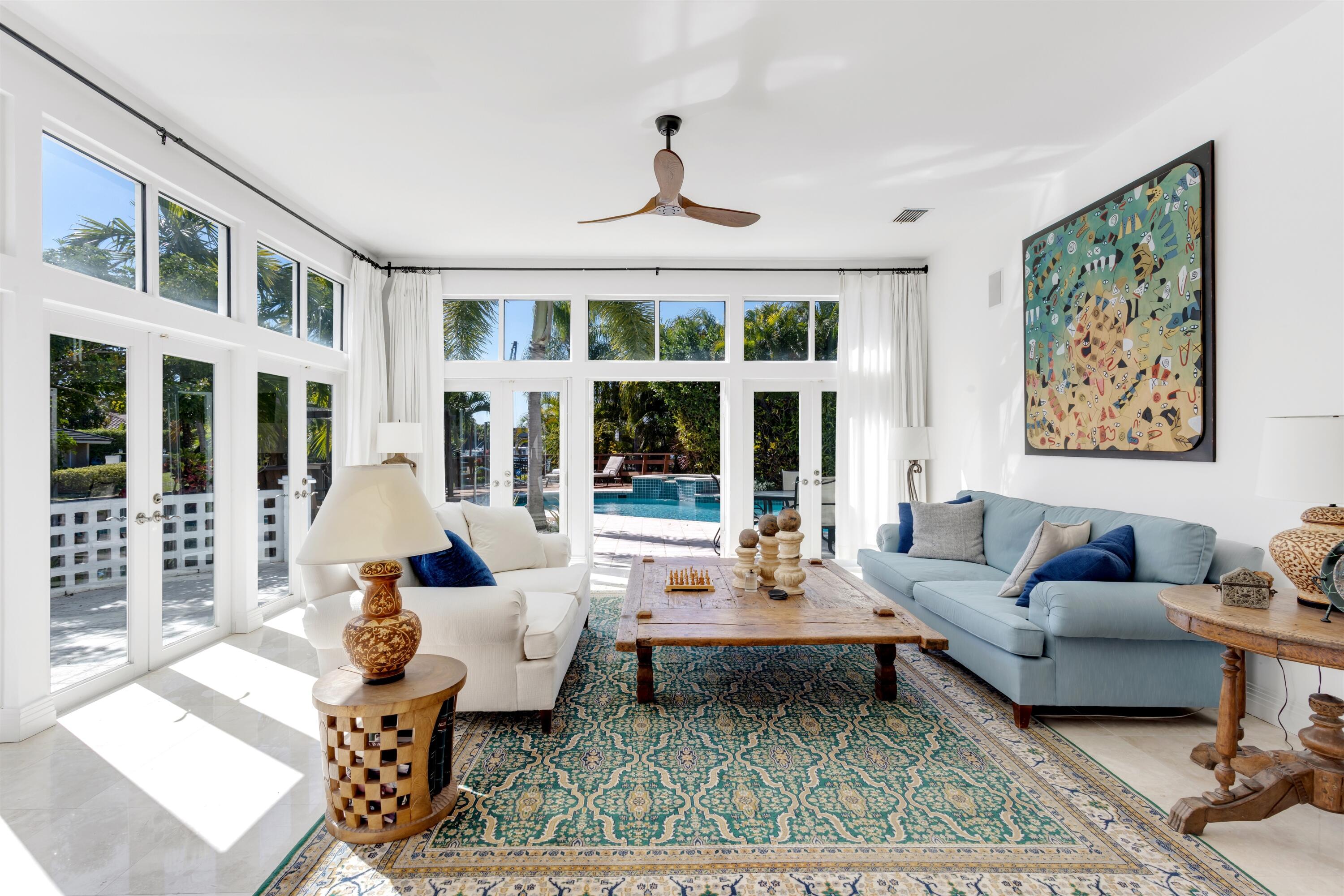 794 Staghorn, Boca Raton FL 33432
