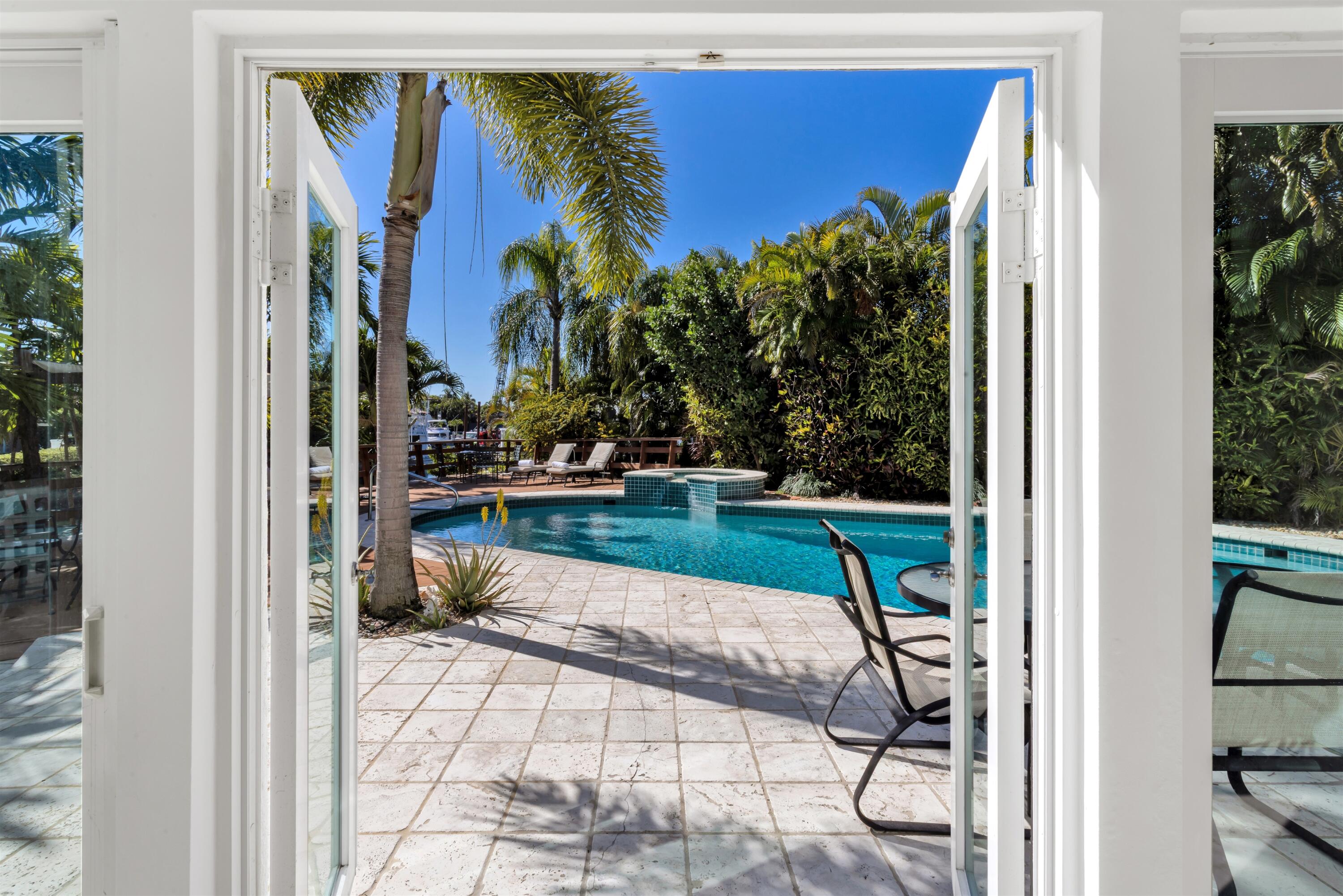 794 Staghorn, Boca Raton FL 33432