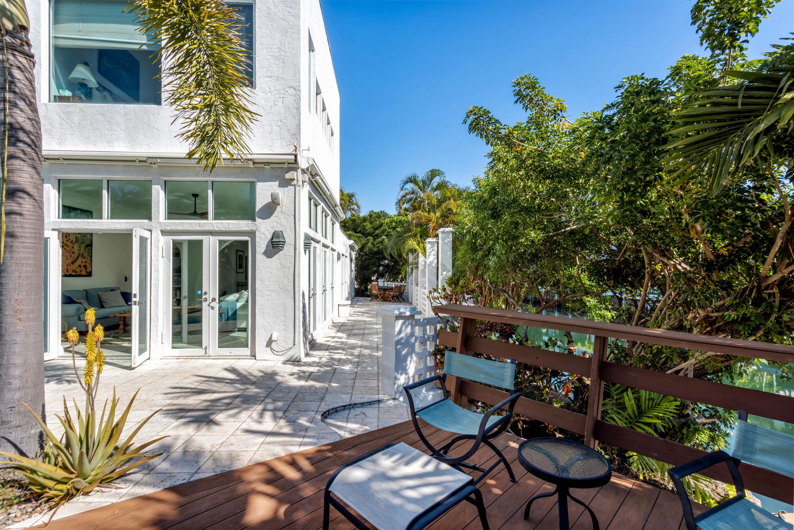 794 Staghorn, Boca Raton FL 33432