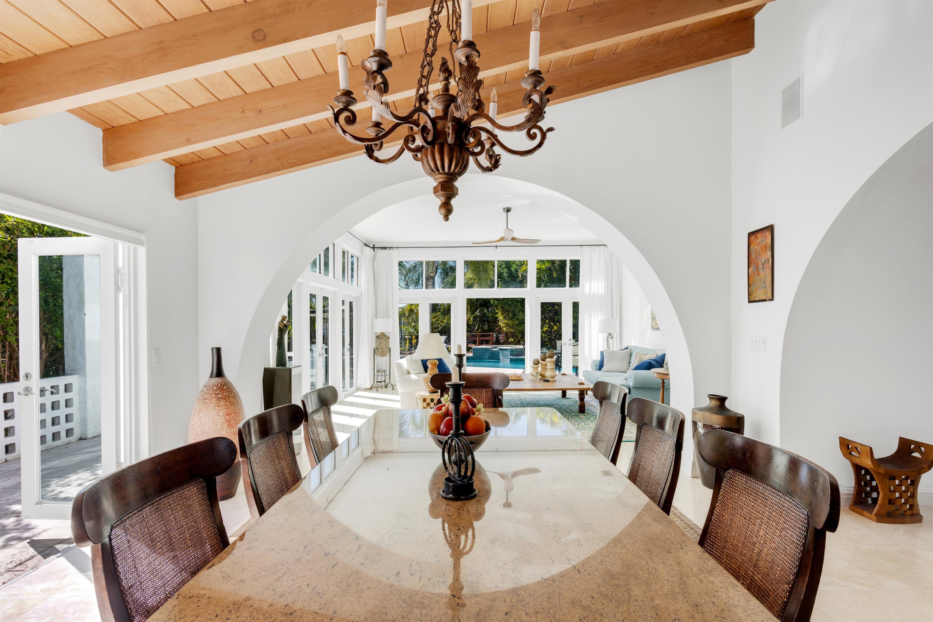 794 Staghorn, Boca Raton FL 33432