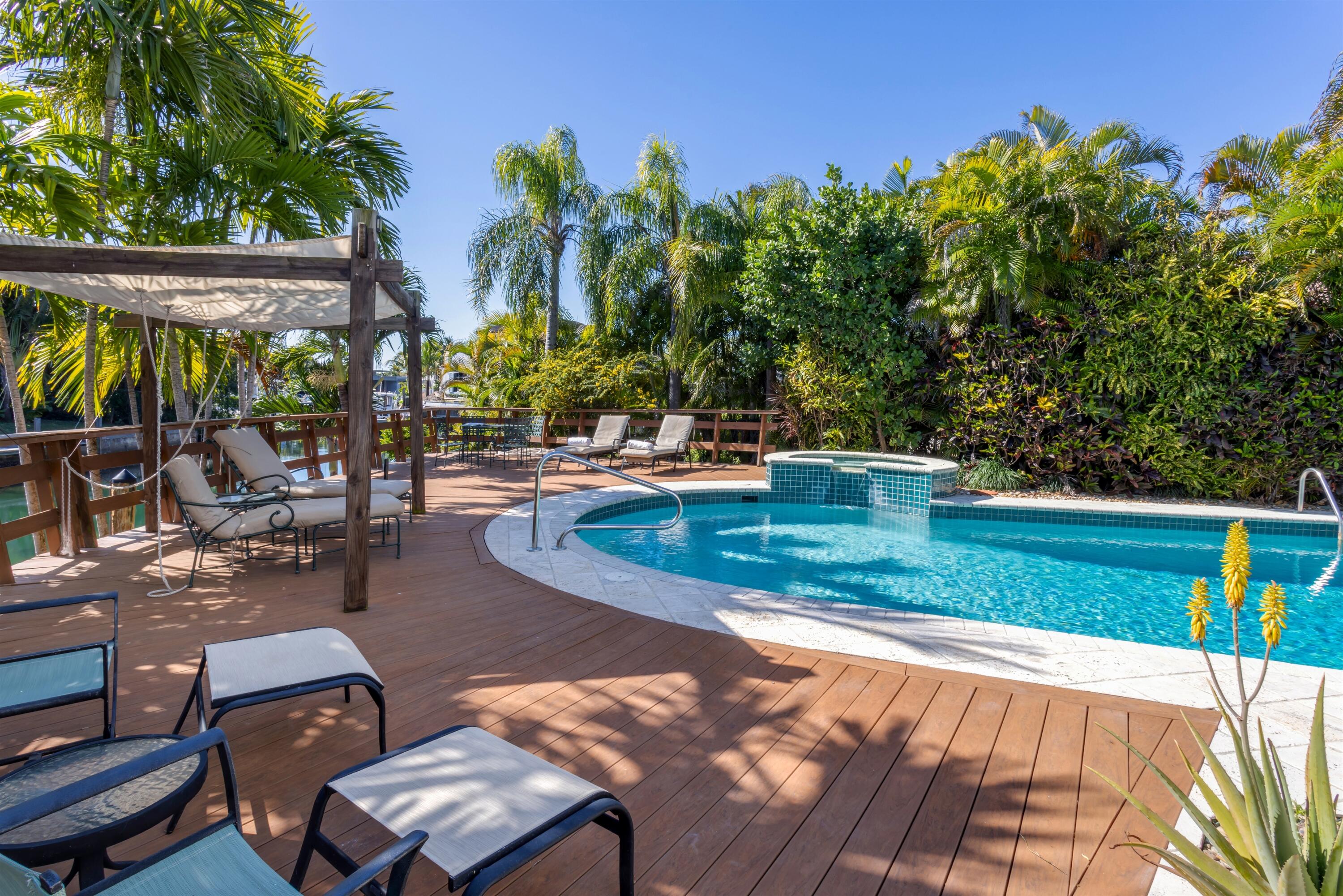 794 Staghorn, Boca Raton FL 33432