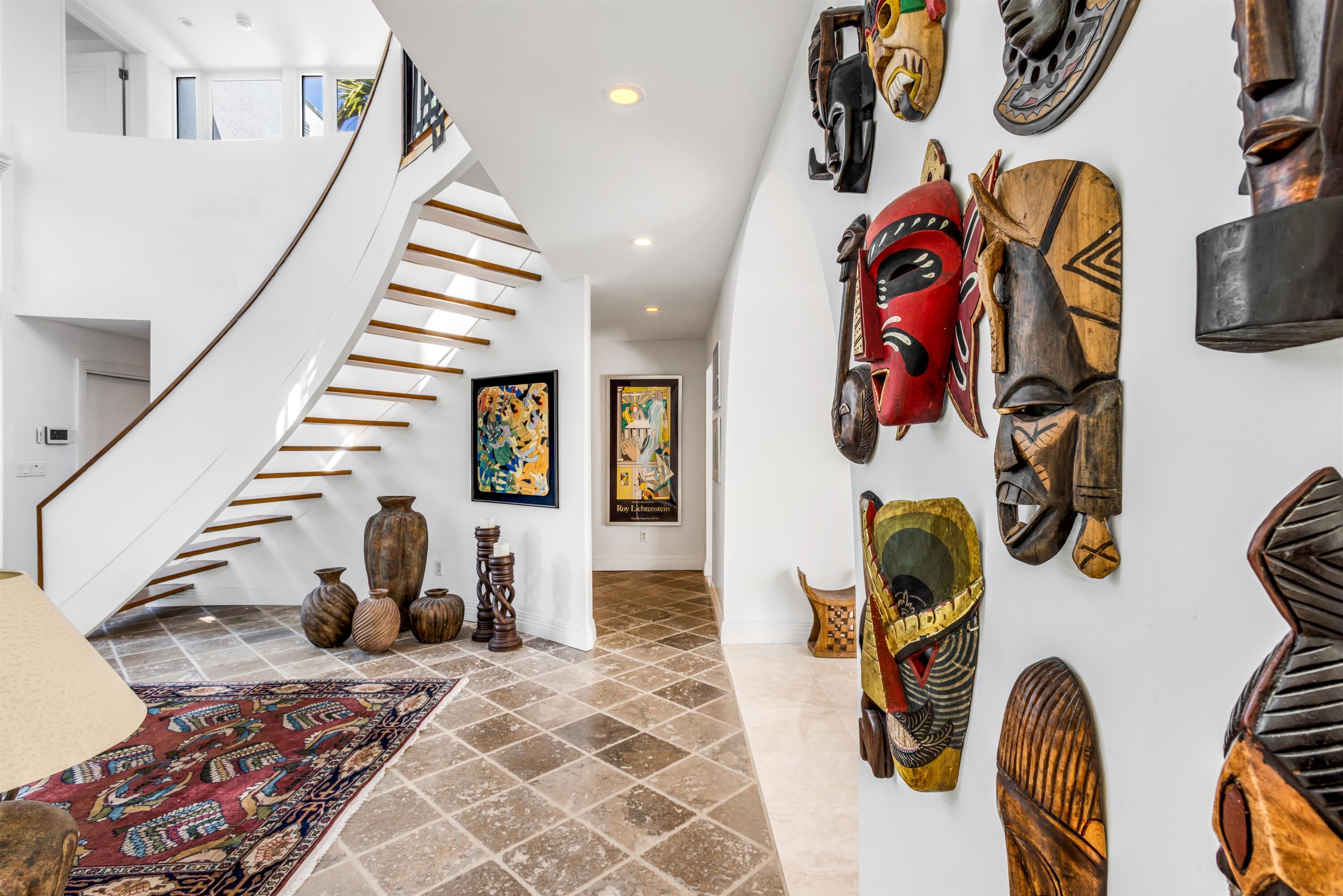 794 Staghorn, Boca Raton FL 33432