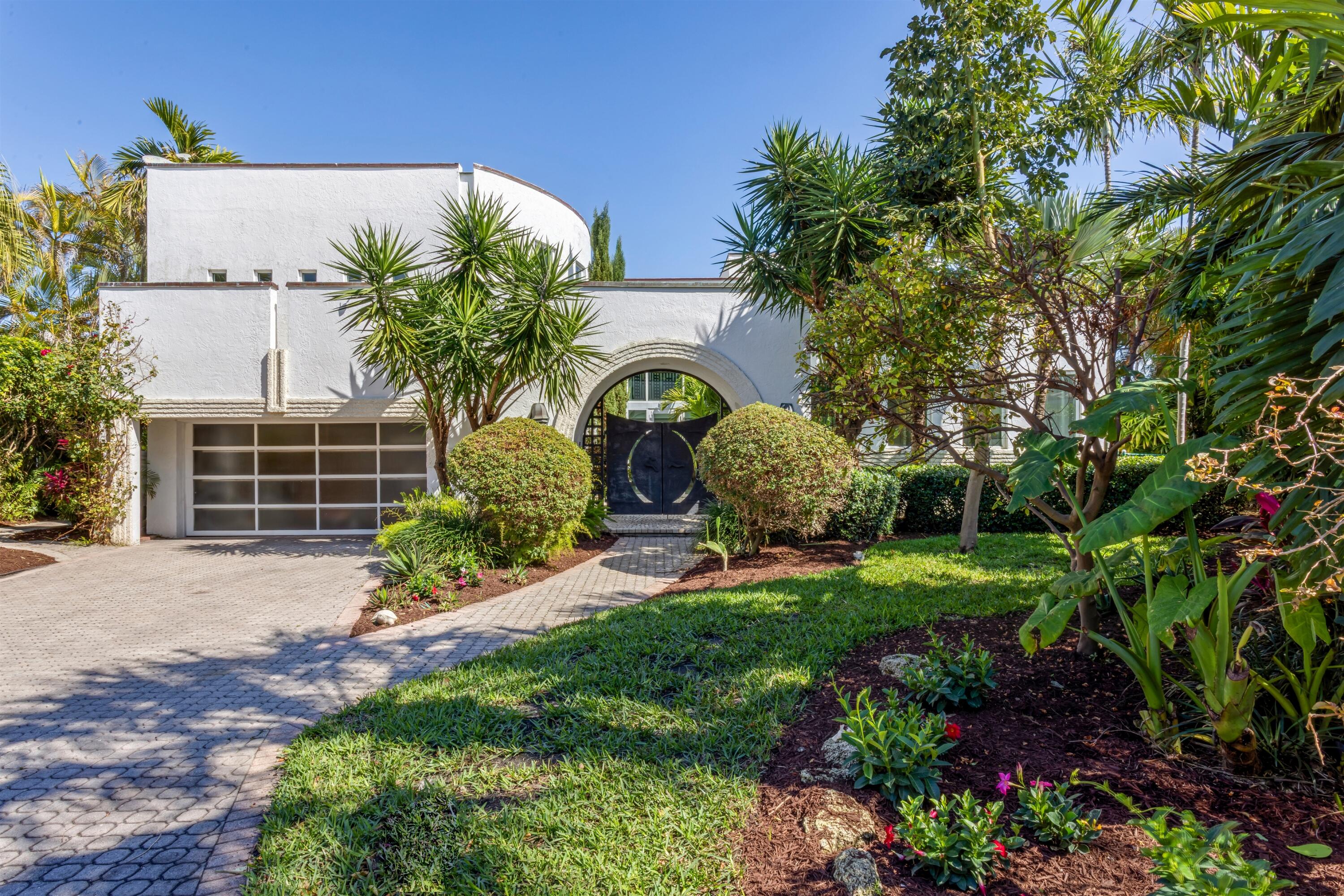 794 Staghorn, Boca Raton FL 33432