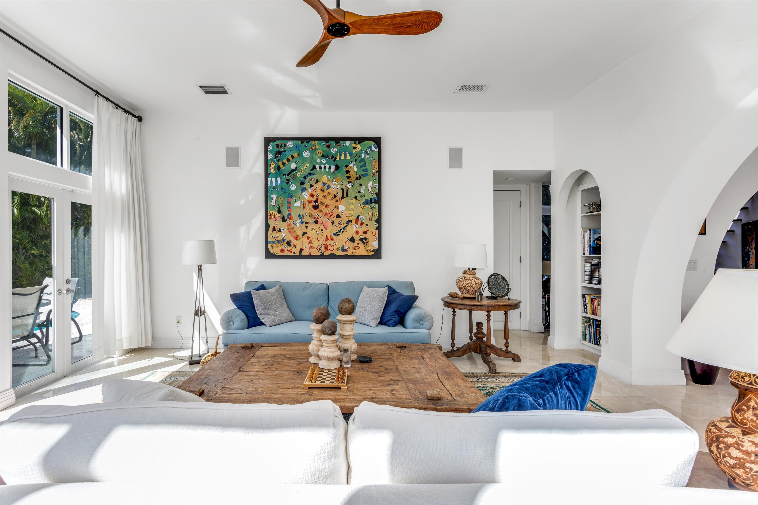 794 Staghorn, Boca Raton FL 33432