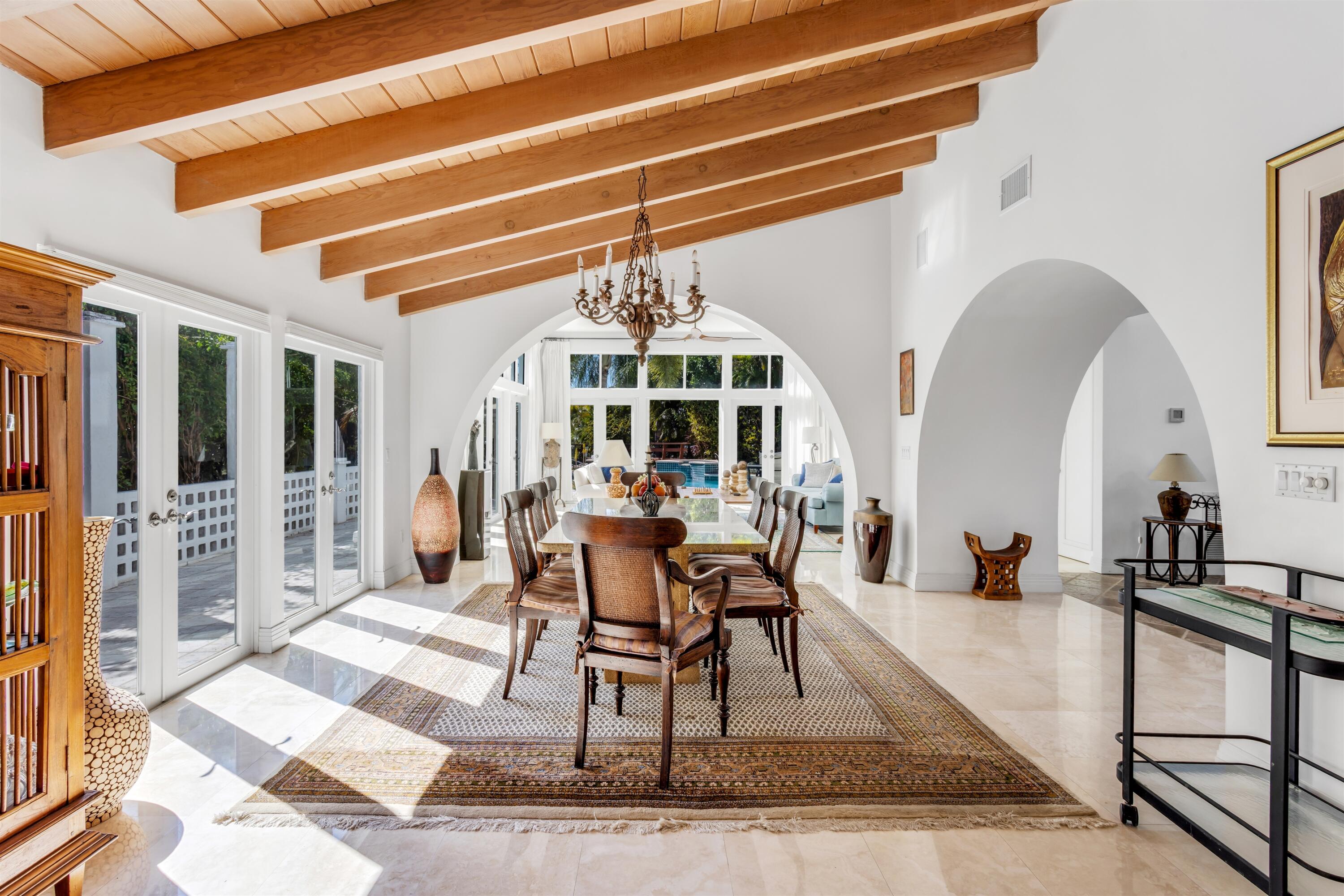 794 Staghorn, Boca Raton FL 33432