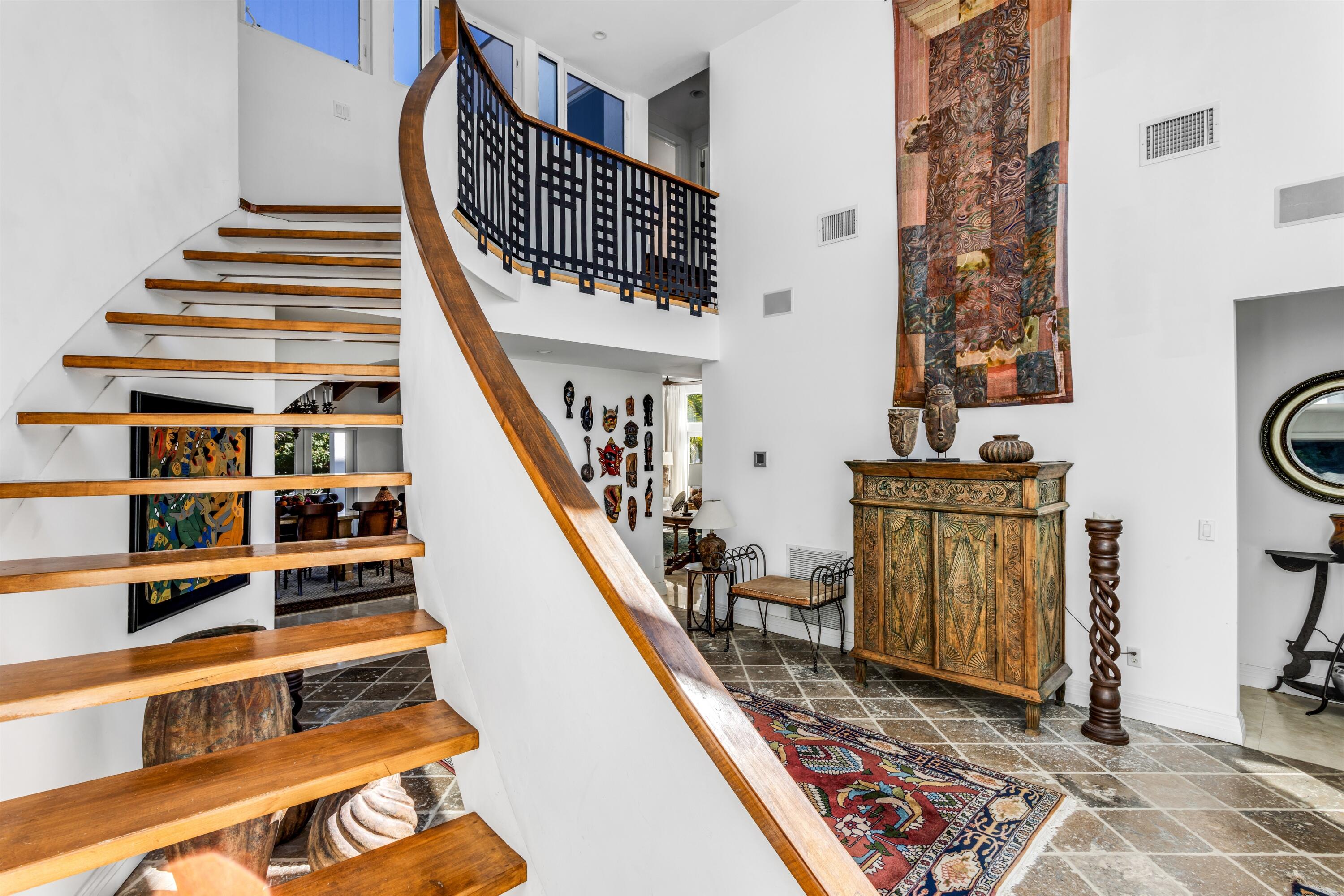 794 Staghorn, Boca Raton FL 33432