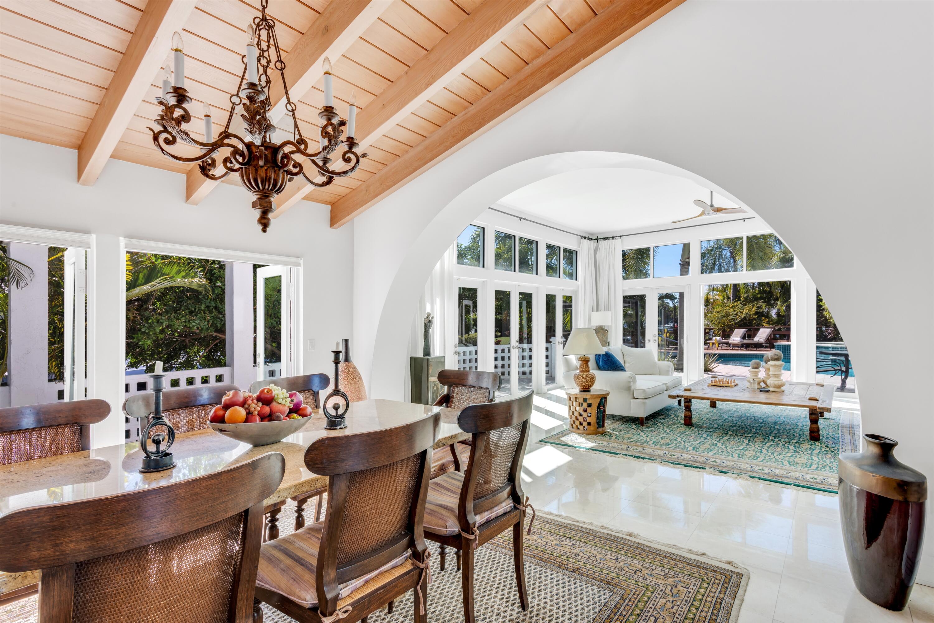 794 Staghorn, Boca Raton FL 33432