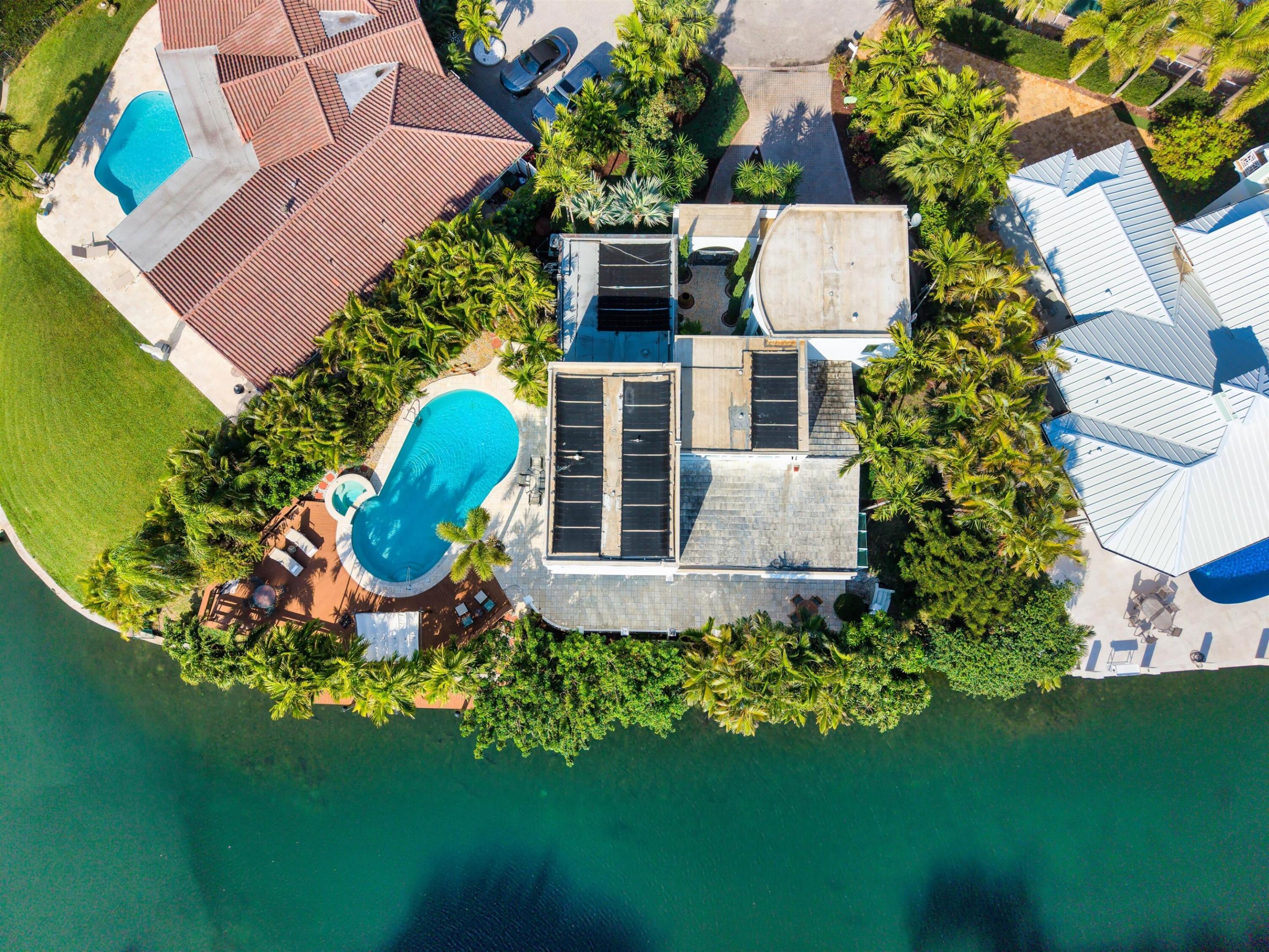 794 Staghorn, Boca Raton FL 33432