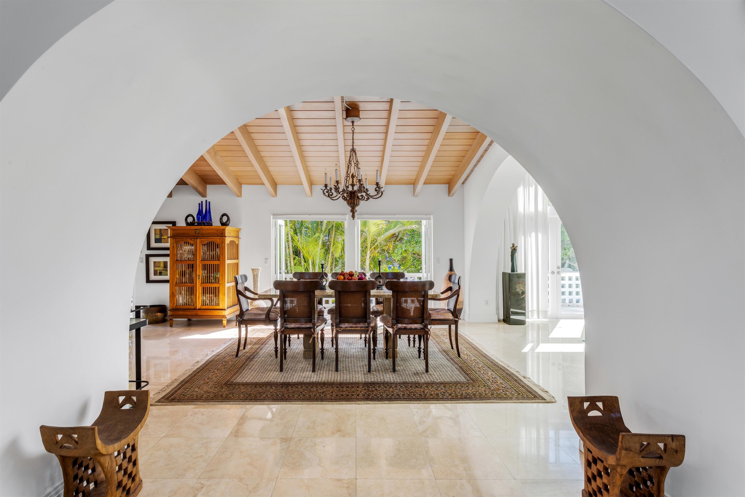 794 Staghorn, Boca Raton FL 33432