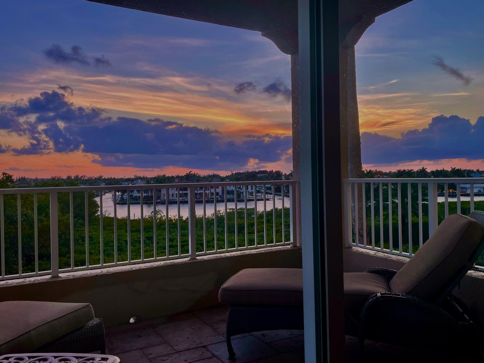 3720 S Ocean #301b, Highland Beach FL 33487