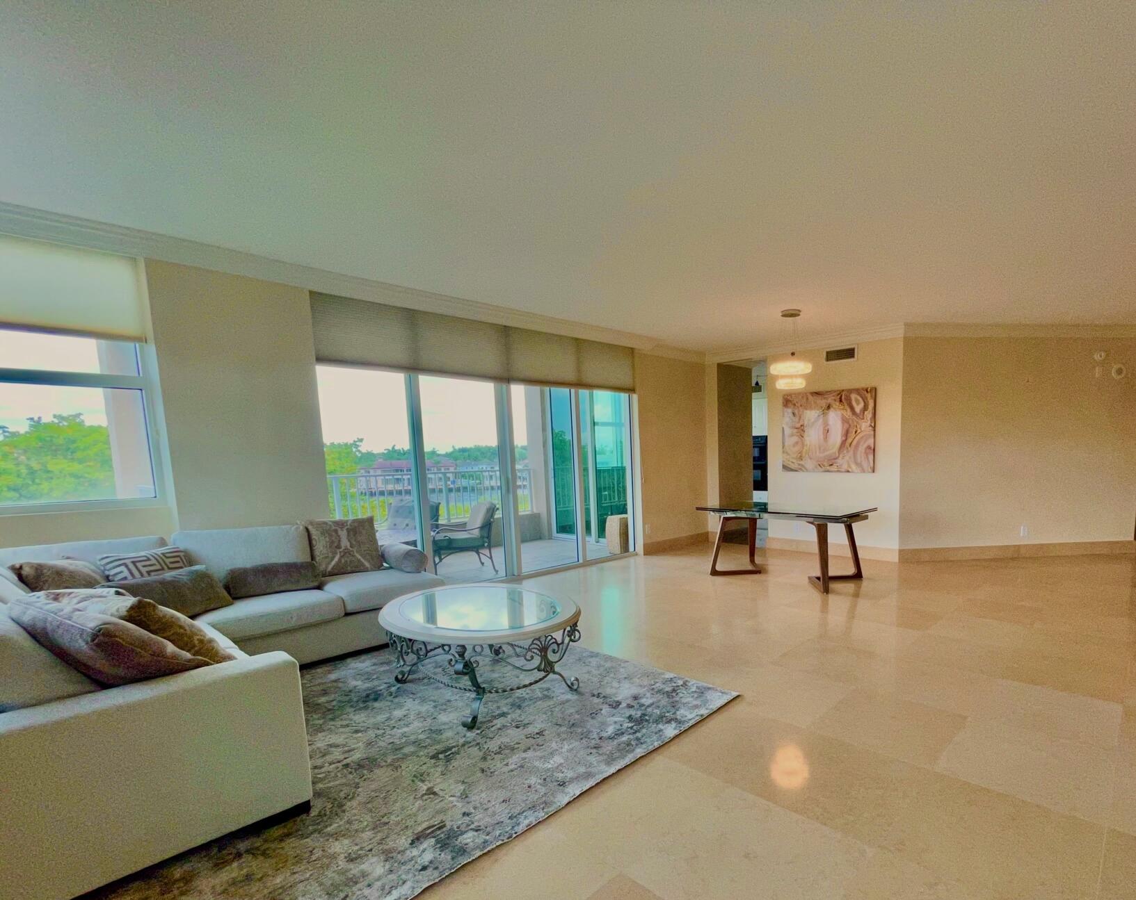 3720 S Ocean #301b, Highland Beach FL 33487