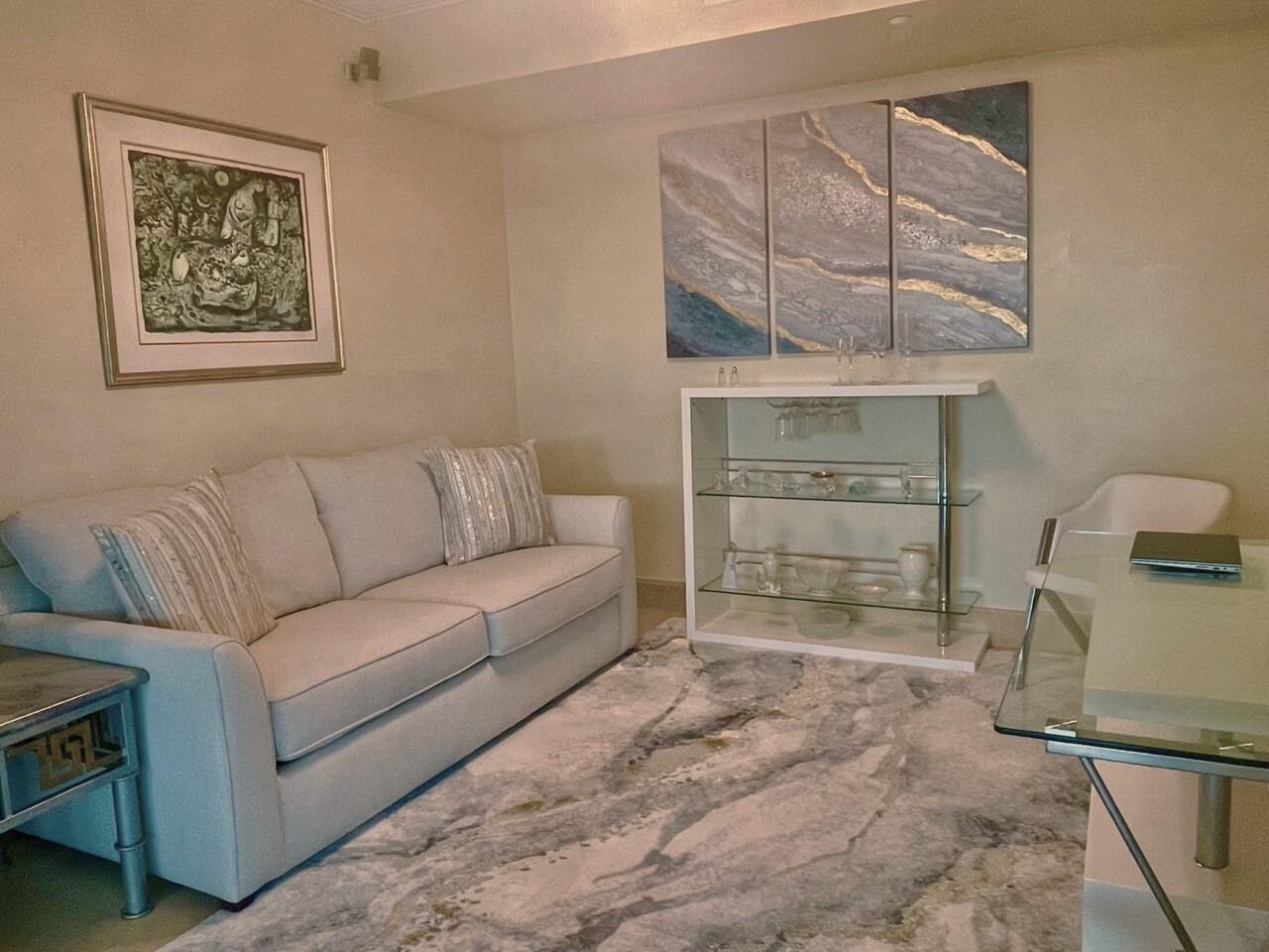 3720 S Ocean #301b, Highland Beach FL 33487