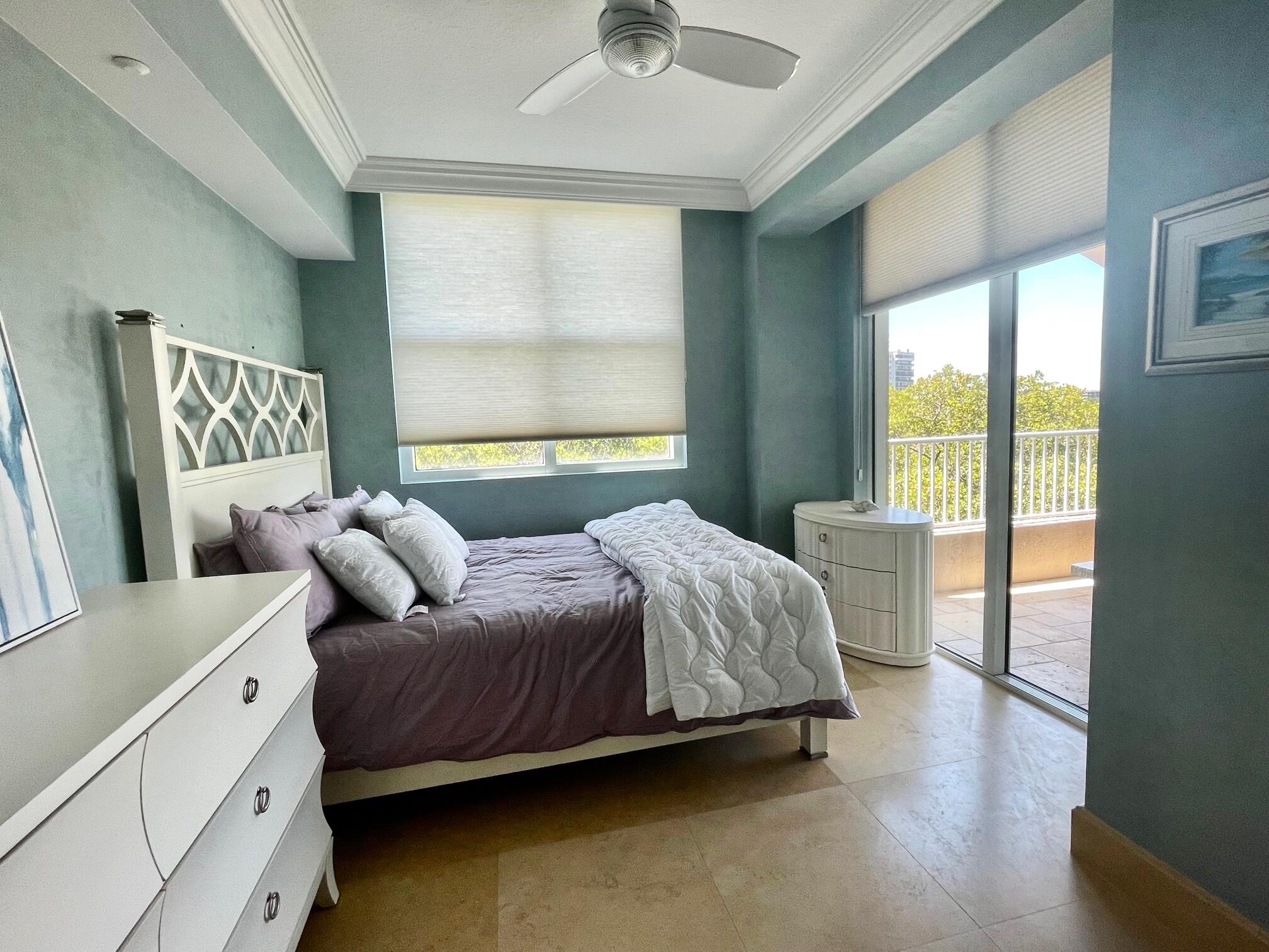 3720 S Ocean #301b, Highland Beach FL 33487