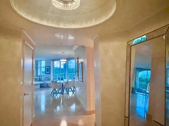 3720 S Ocean #301b, Highland Beach FL 33487