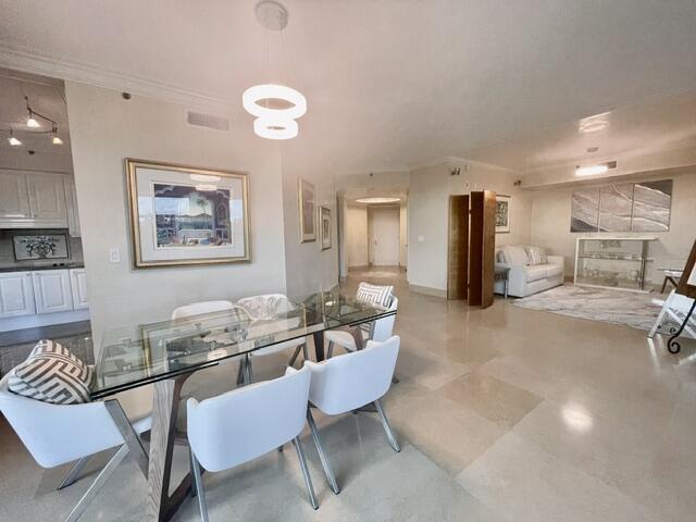 3720 S Ocean #301b, Highland Beach FL 33487
