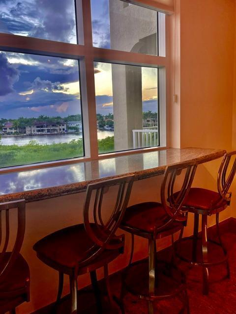 3720 S Ocean #301b, Highland Beach FL 33487