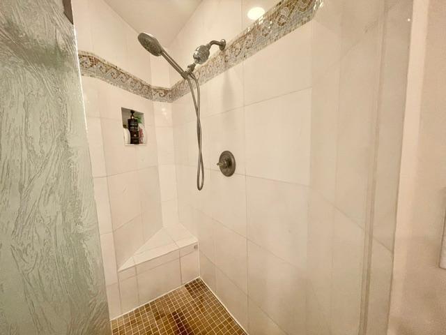 3720 S Ocean #301b, Highland Beach FL 33487