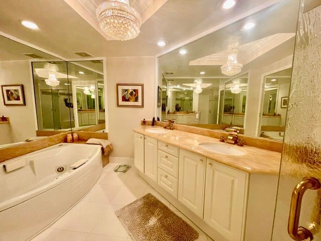3720 S Ocean #301b, Highland Beach FL 33487