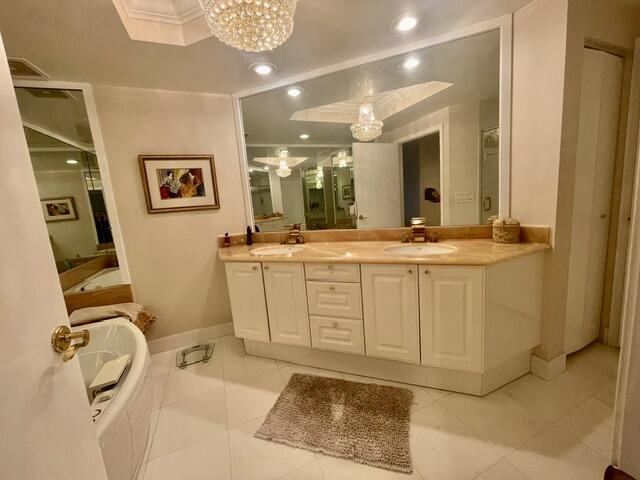 3720 S Ocean #301b, Highland Beach FL 33487