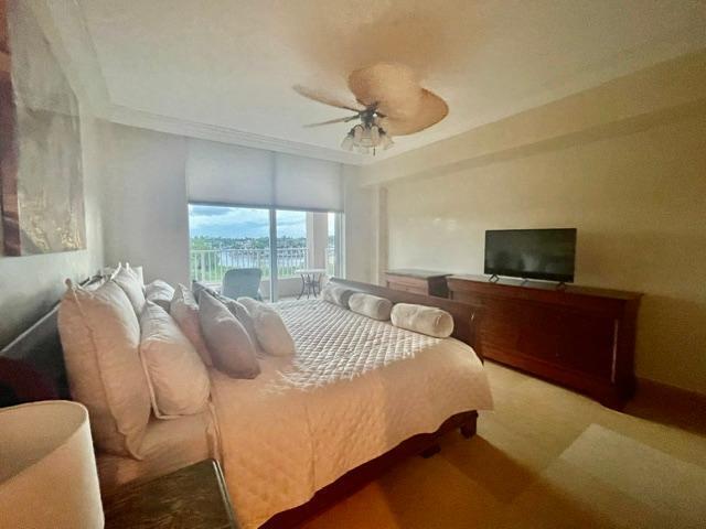 3720 S Ocean #301b, Highland Beach FL 33487