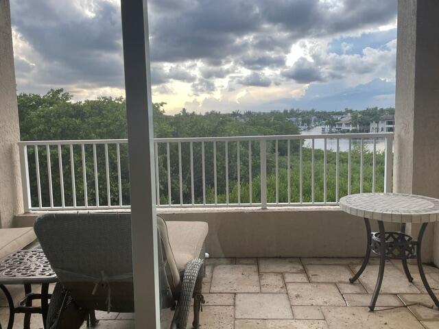 3720 S Ocean #301b, Highland Beach FL 33487