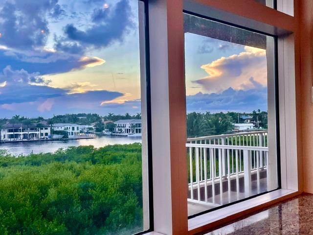 3720 S Ocean #301b, Highland Beach FL 33487