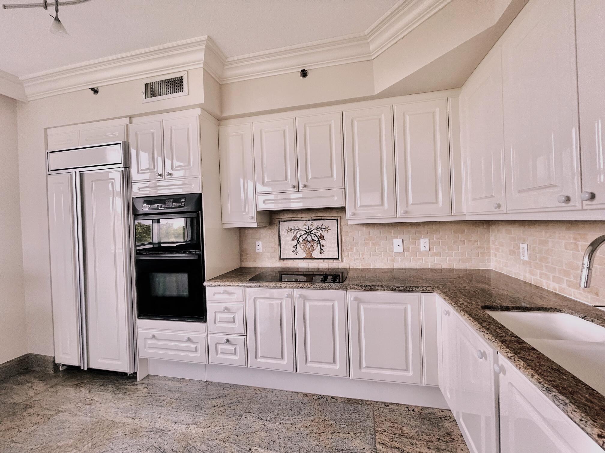 3720 S Ocean #301b, Highland Beach FL 33487