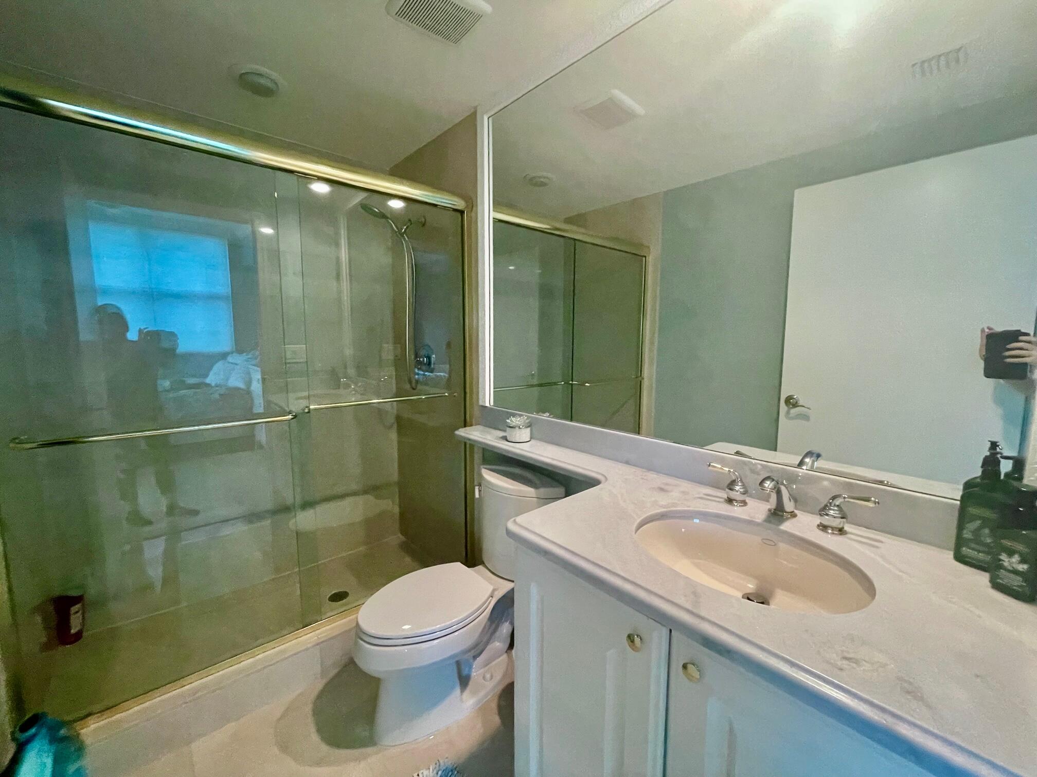 3720 S Ocean #301b, Highland Beach FL 33487
