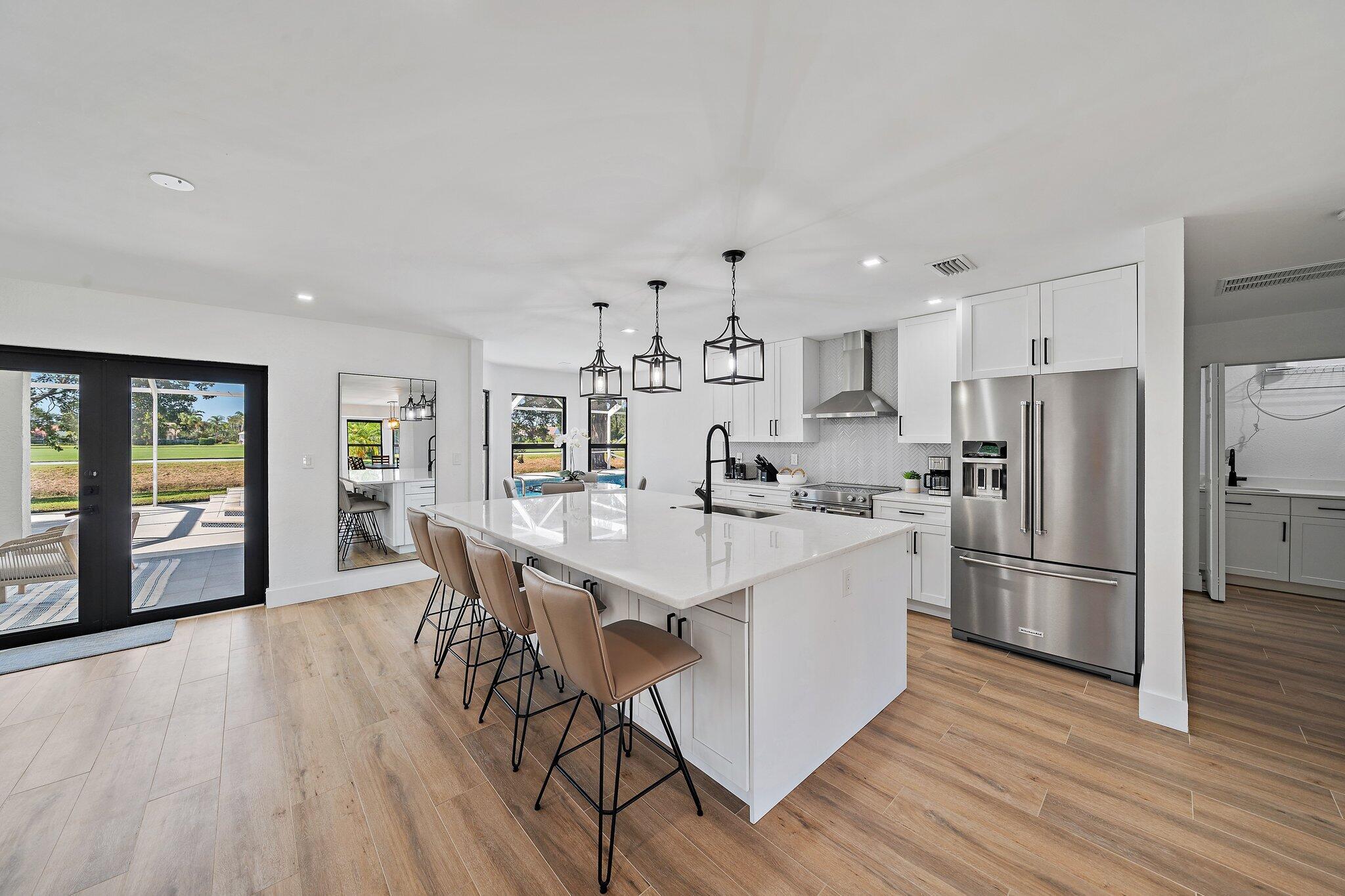 1878 Lynton, Wellington FL 33414