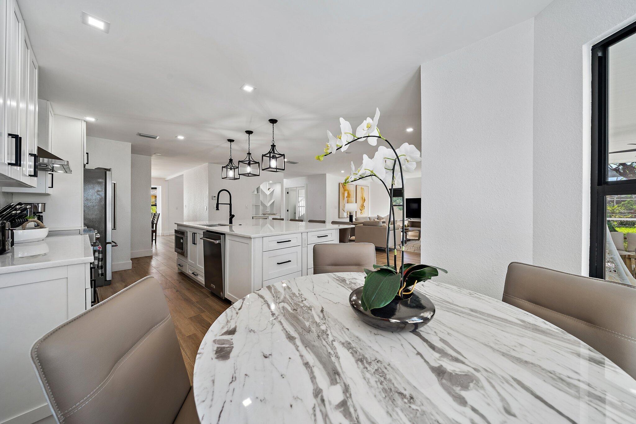 1878 Lynton, Wellington FL 33414