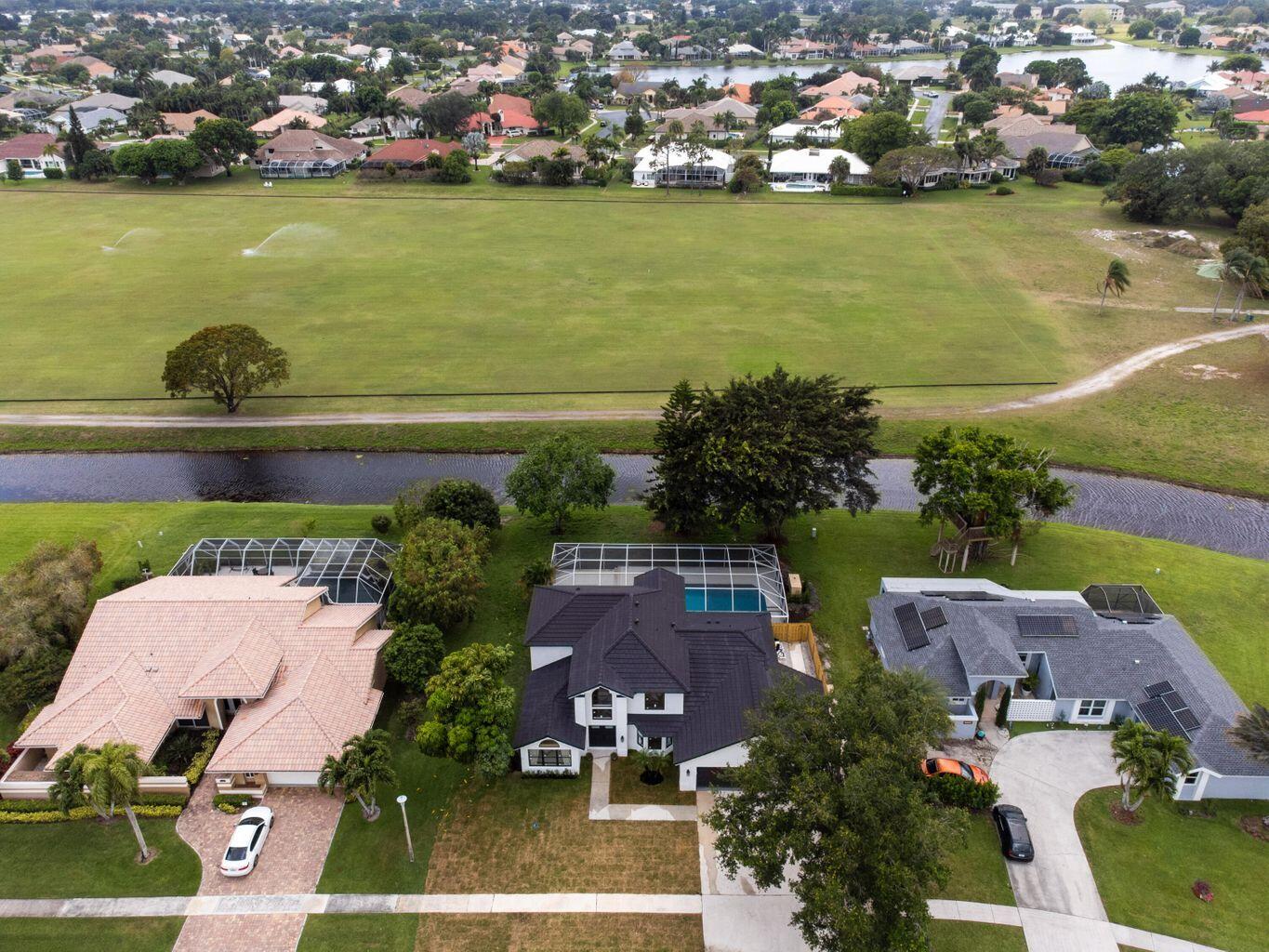 1878 Lynton, Wellington FL 33414