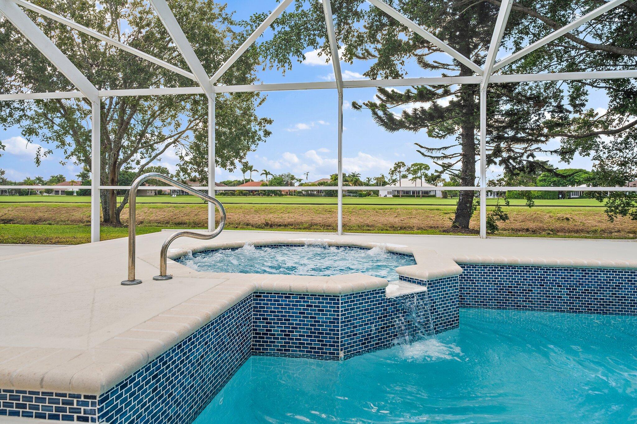 1878 Lynton, Wellington FL 33414