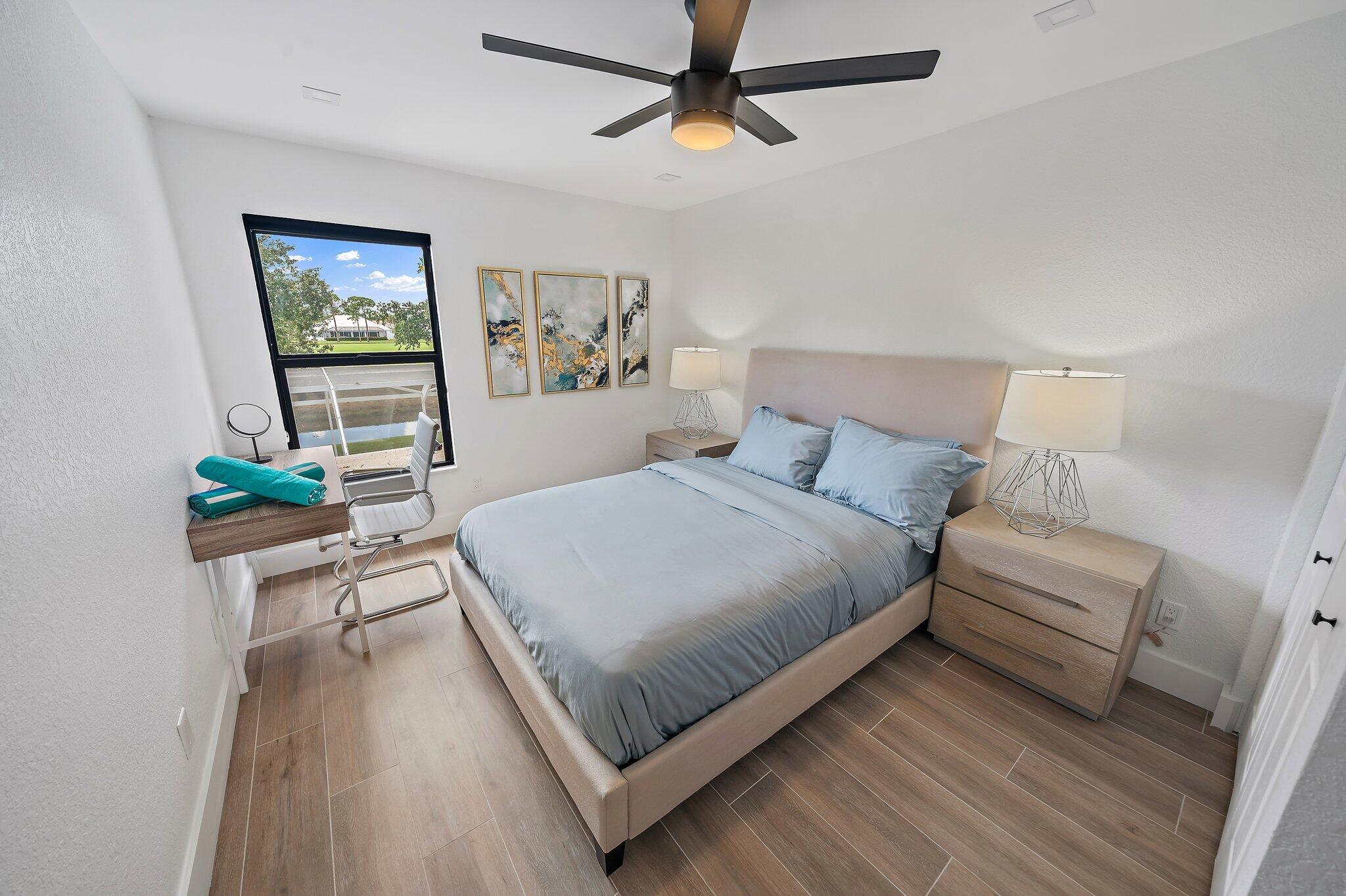 1878 Lynton, Wellington FL 33414