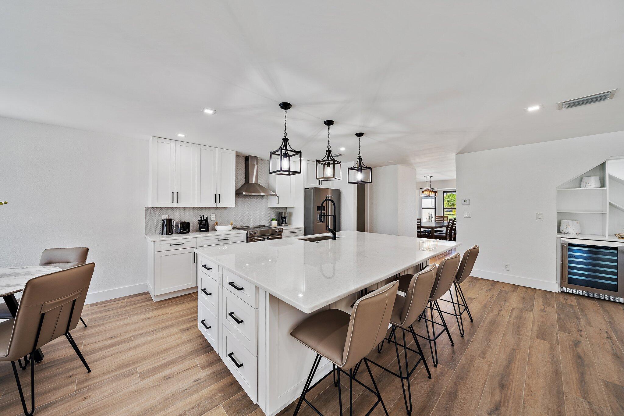1878 Lynton, Wellington FL 33414