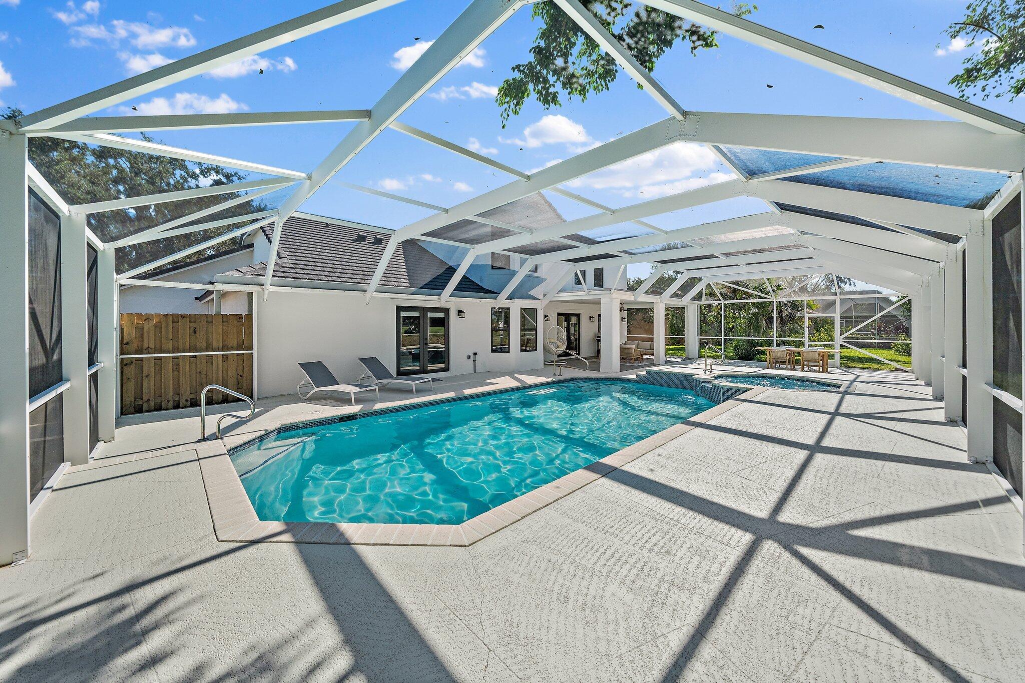 1878 Lynton, Wellington FL 33414