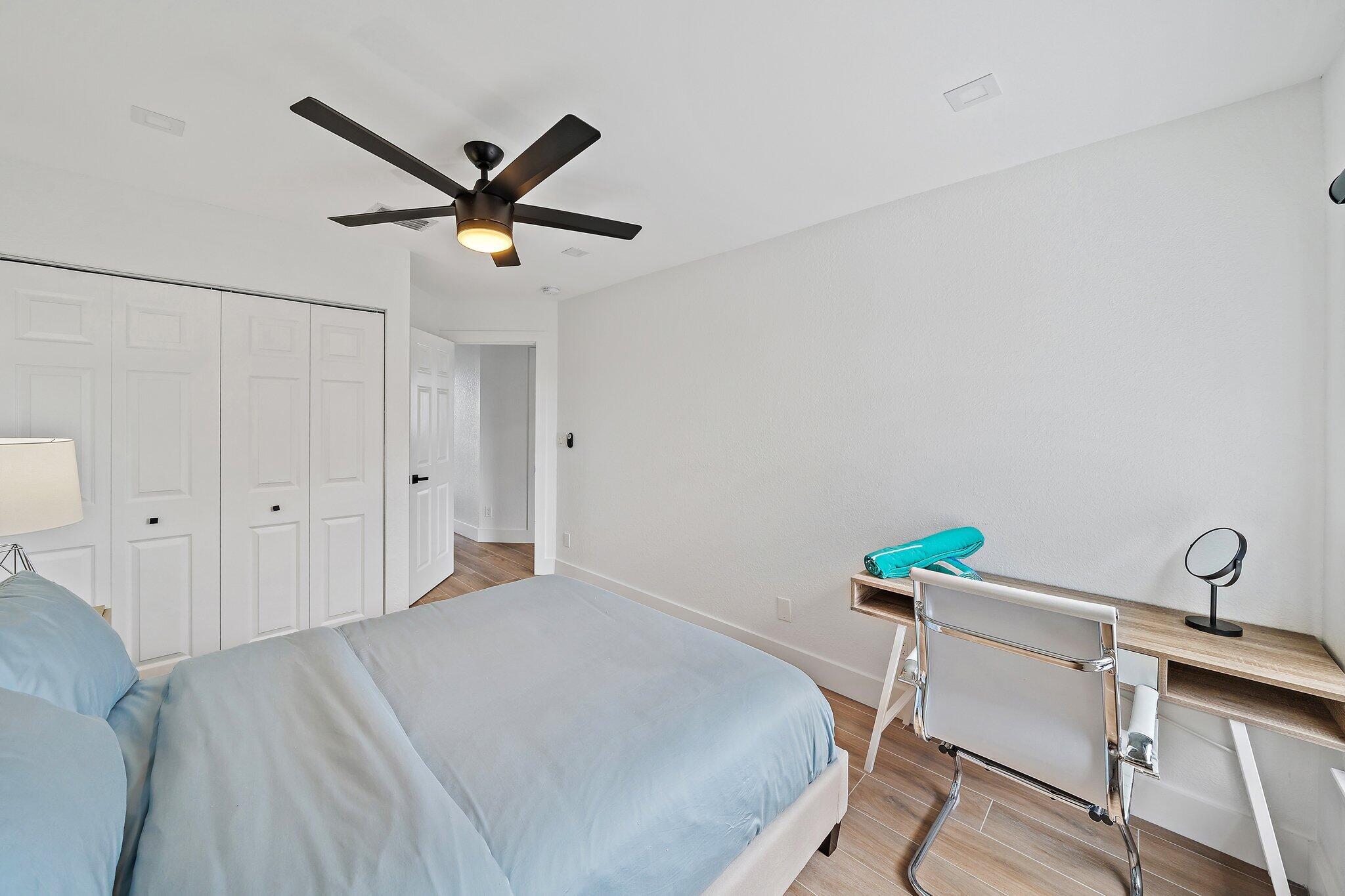 1878 Lynton, Wellington FL 33414